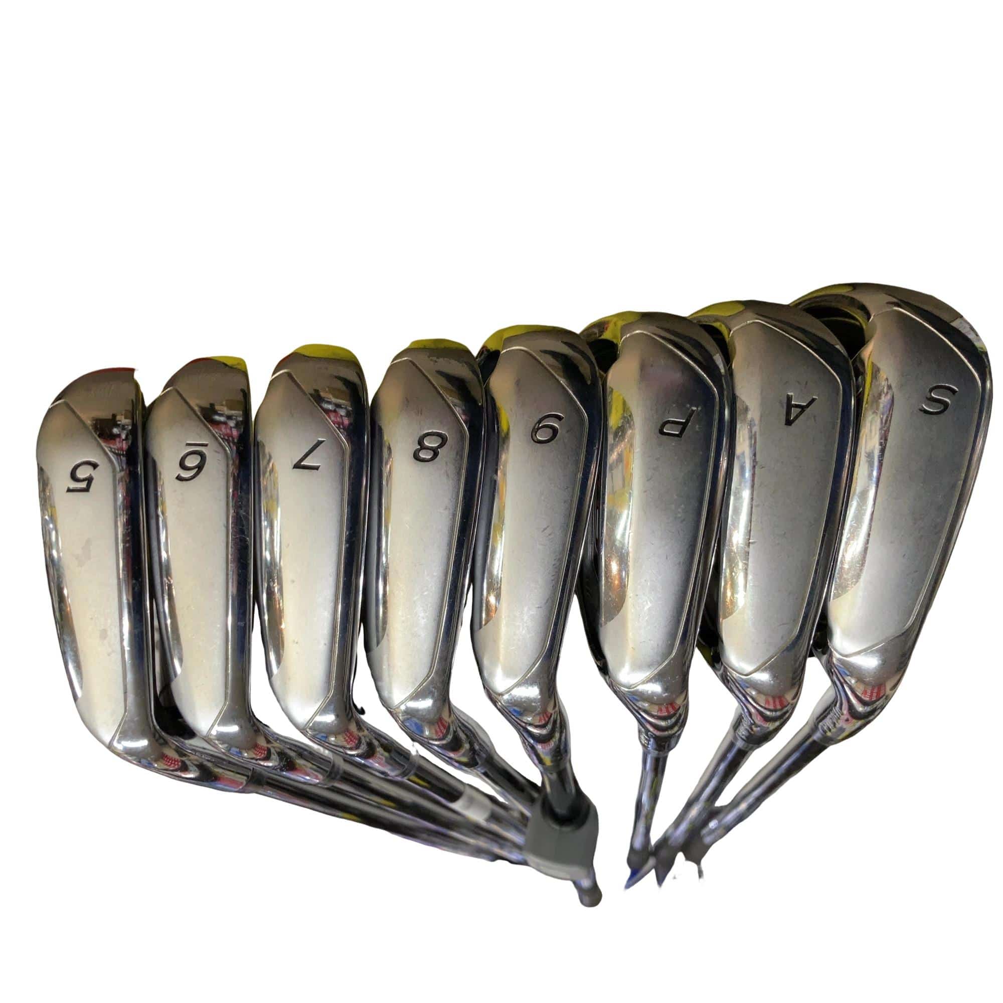 �q�X�@�r�t�o�d�q�@�l�`�w�@�W�r�i���{���F�W�{�Z�b�g�j