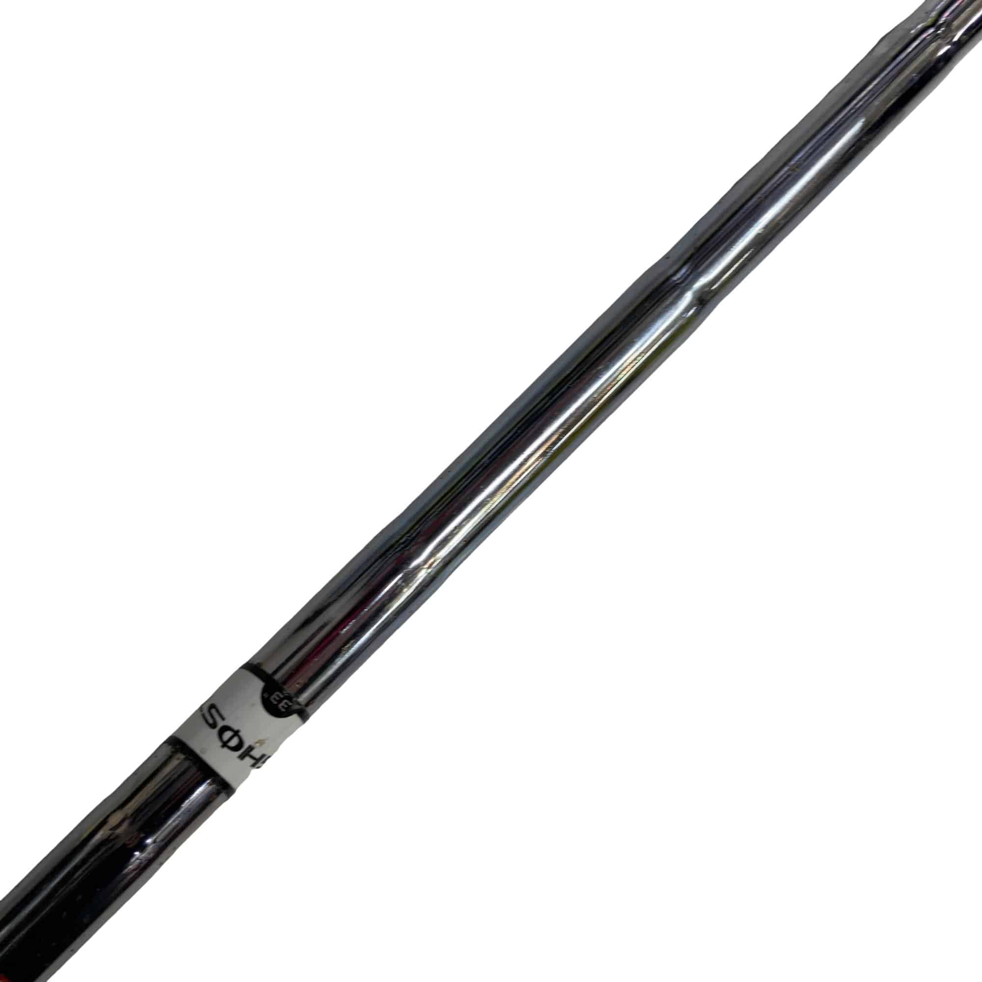 �q�`�x�k�n�q�@�f�g�n�r�s�@�b�n�|�V�Q�@�R�R�C���`