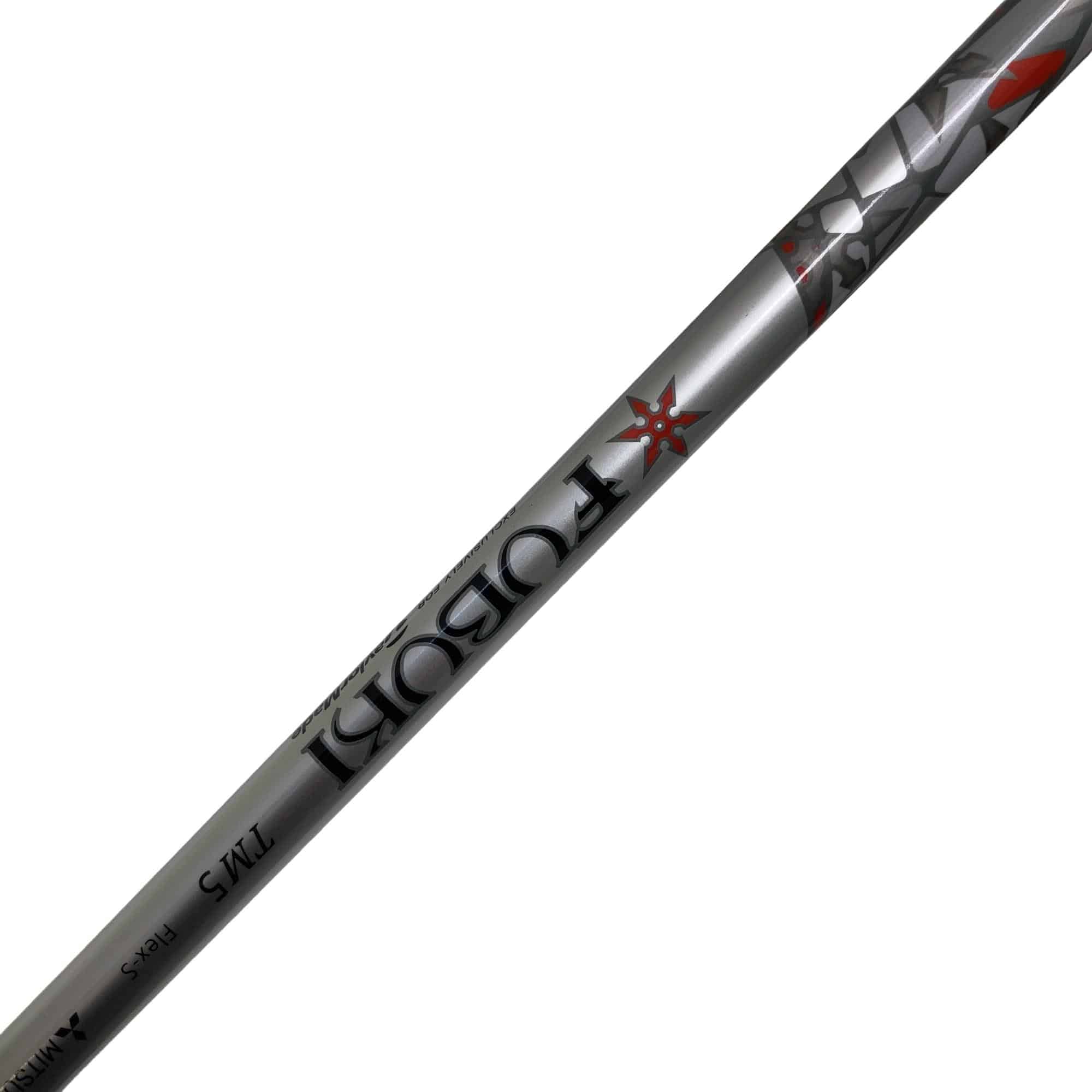 �l�U�@�R�v