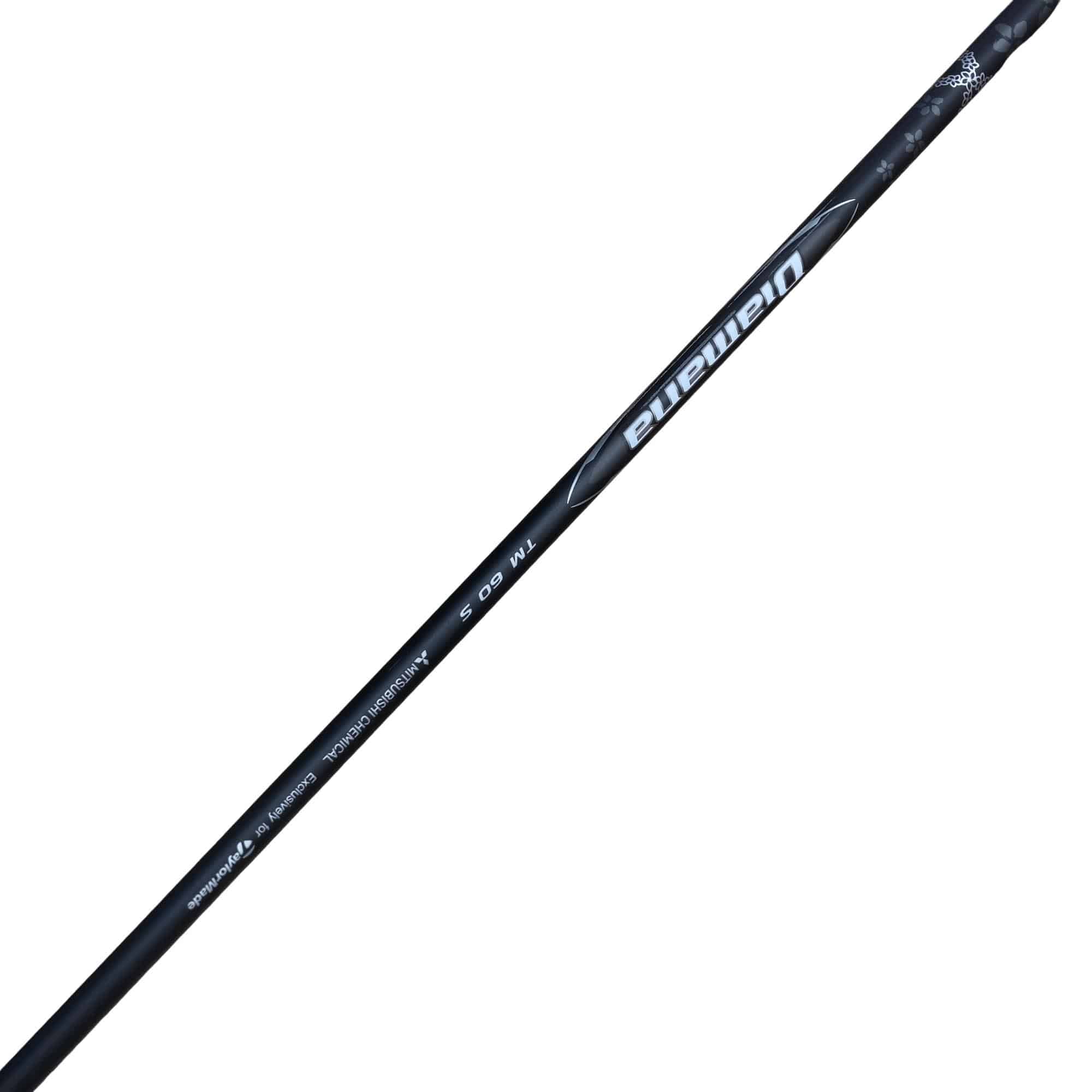 �p���R�T�@�@�X°