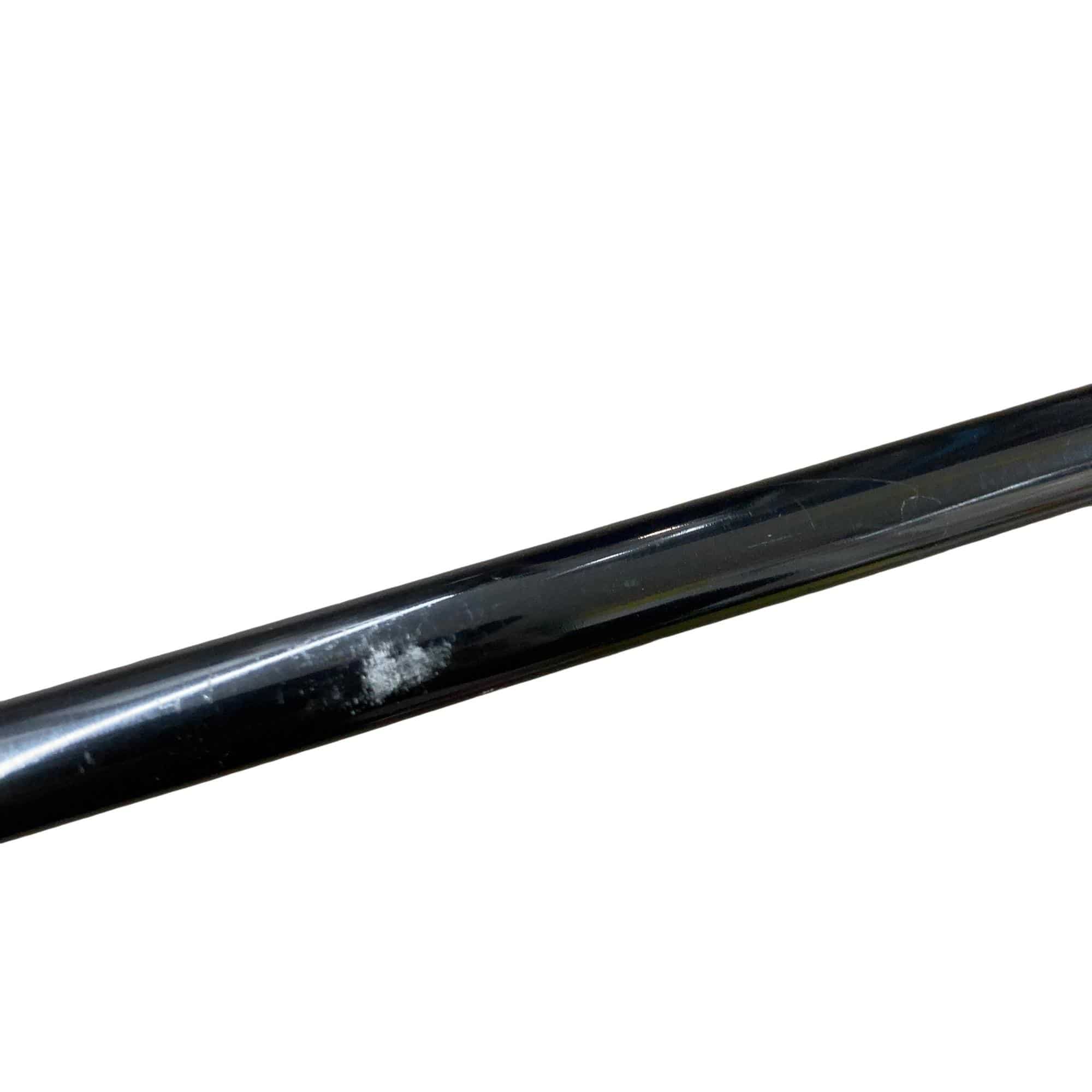 �i�d�s�@�r�o�d�d�c�@�@�X�D�T°