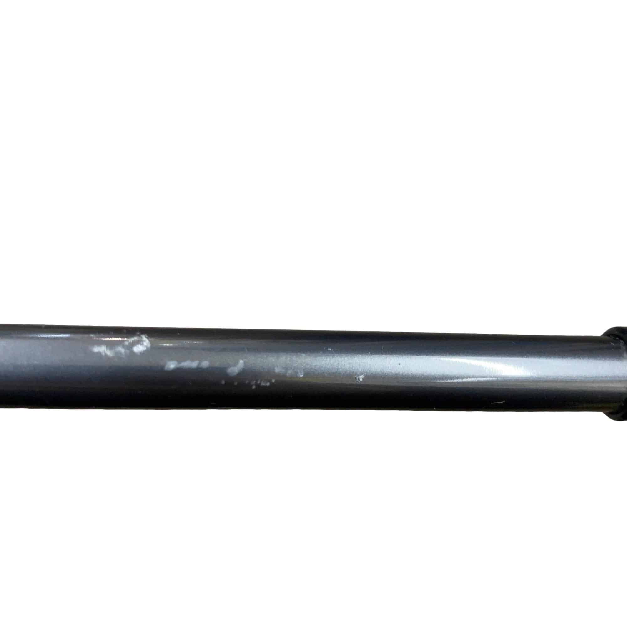 �r�k�c�q�@�r�@�t�R