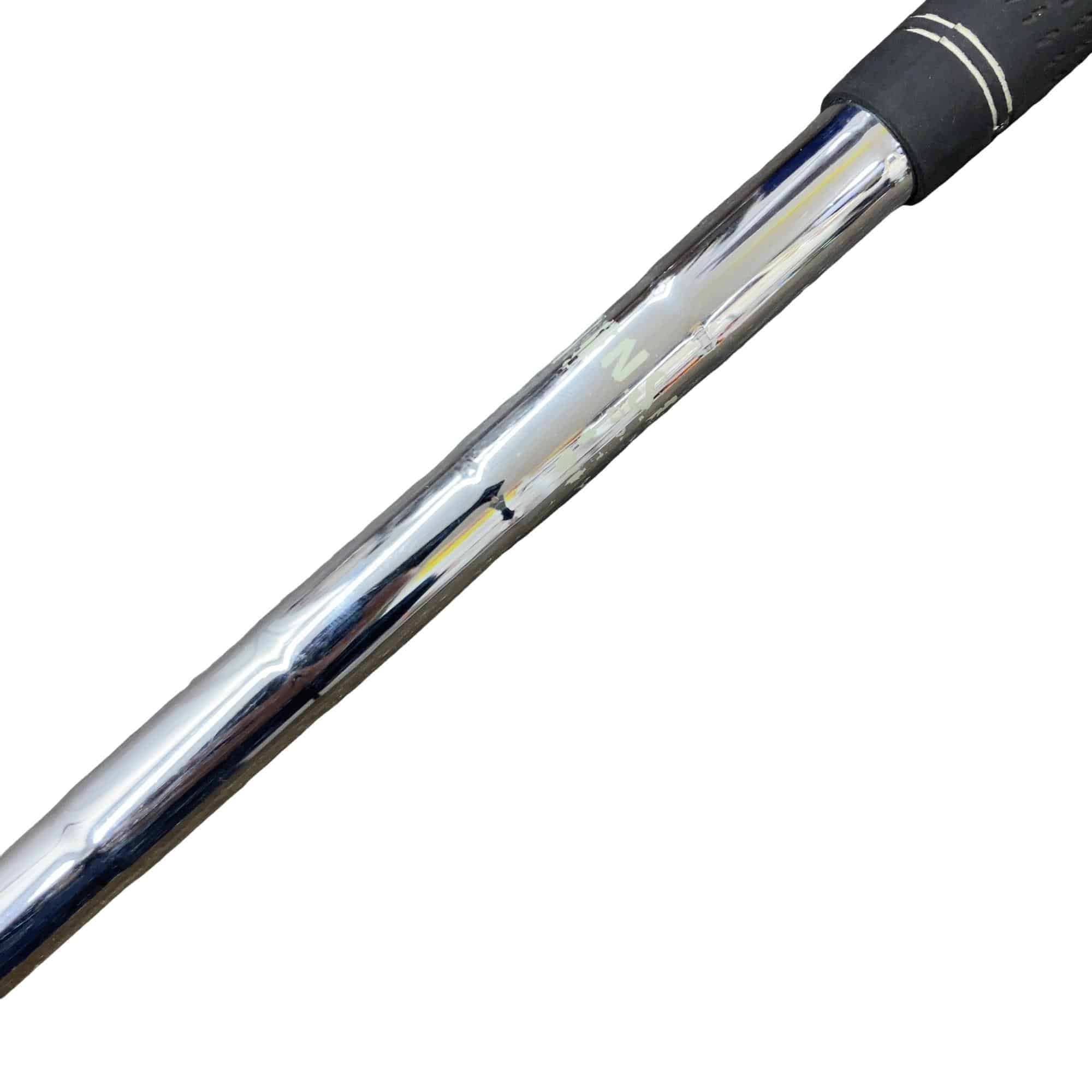 �q�l�|�P�P�@�j�b�P���N�������b�L�@�T�W°�^�P�Q°