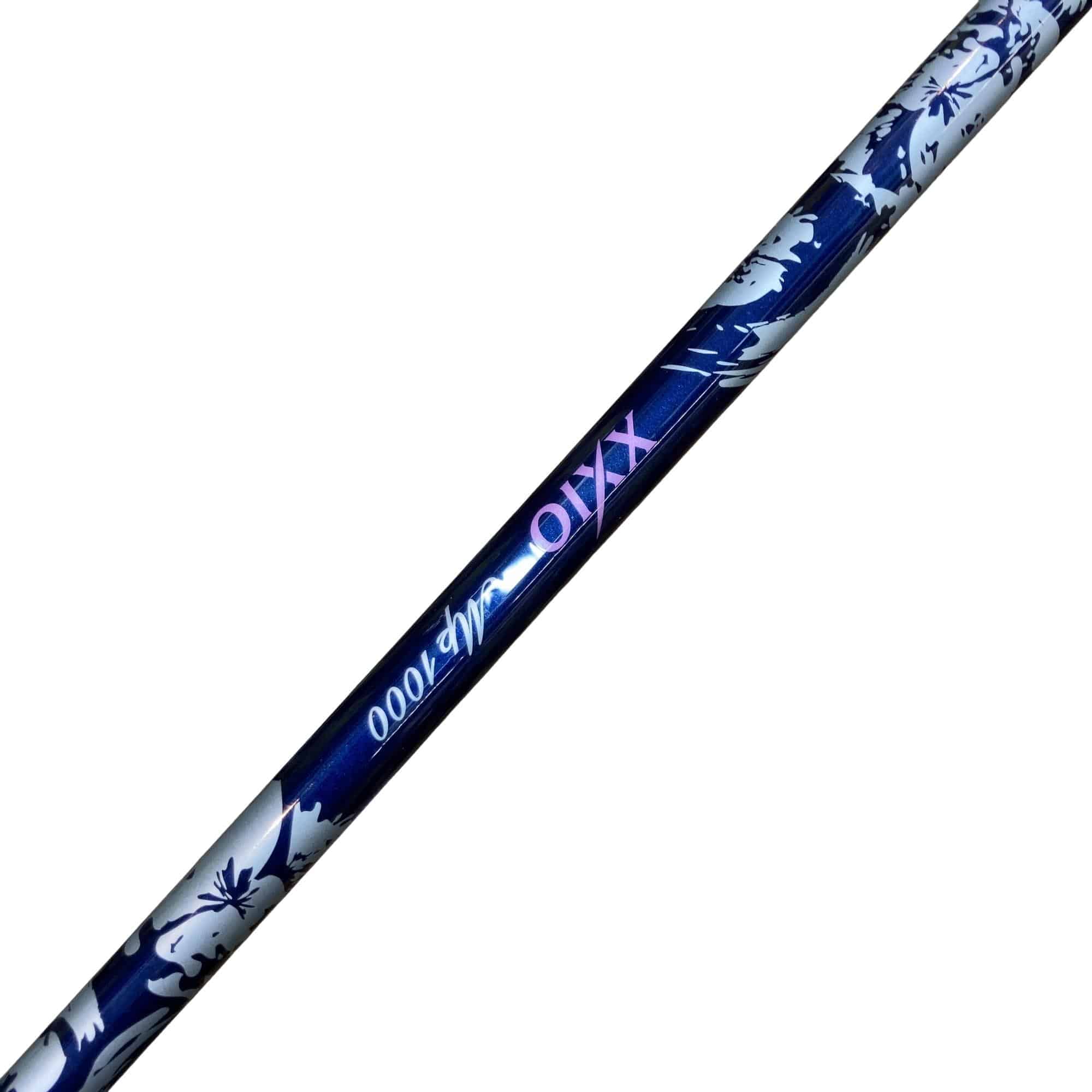 �w�w�h�n�i�Q�O�P�W�j�@�V�v�@���f�B�[�X