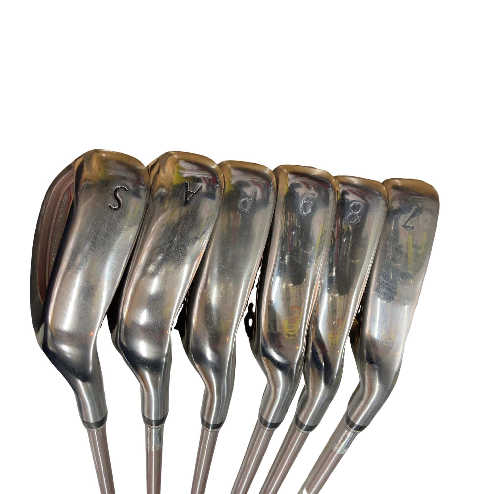 �w�w�h�n�i�Q�O�Q�O�j�@�U�r�i�{���h�[�j�@���f�B�[�X�i���{���F�U�{�Z�b�g�j