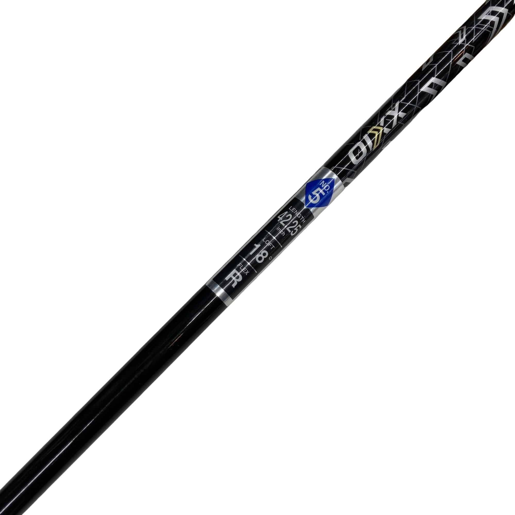 �w�w�h�n�i�Q�O�Q�O�j�@�T�v