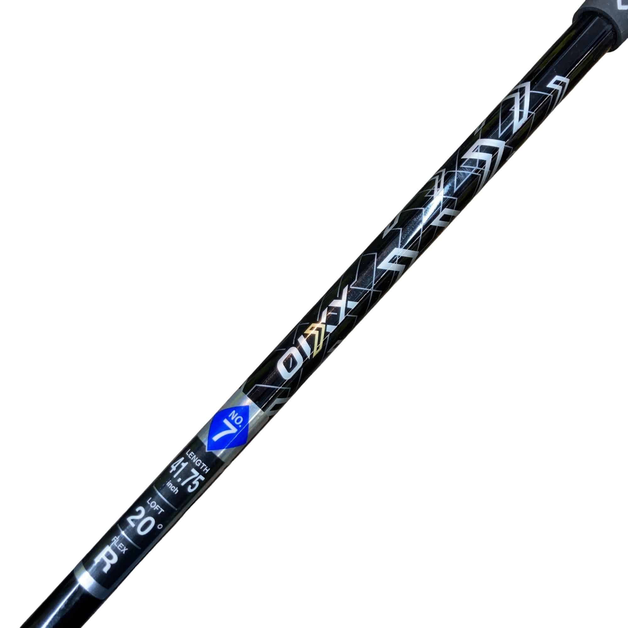 �w�w�h�n�i�Q�O�Q�O�j�@�V�v