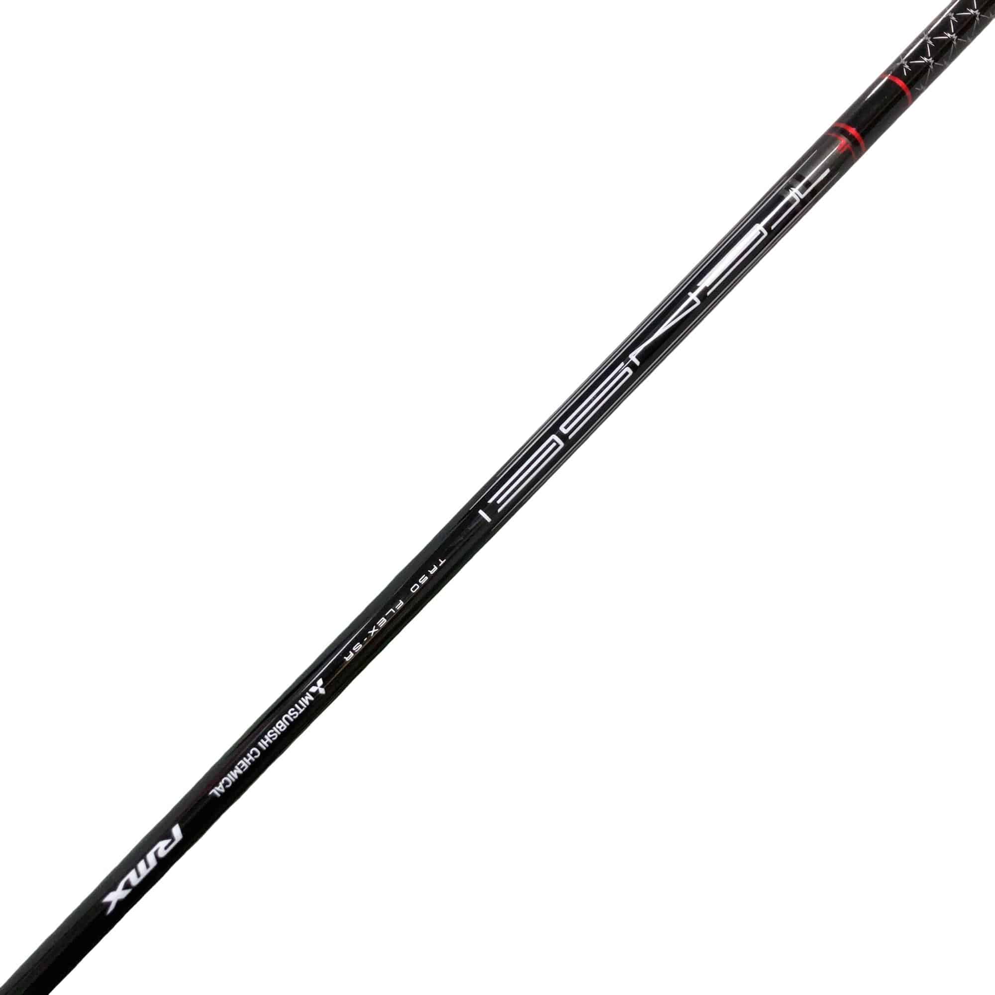 �q�l�w�@�u�c�^�l�i�Q�O�Q�S�j�@�P�O�D�T°