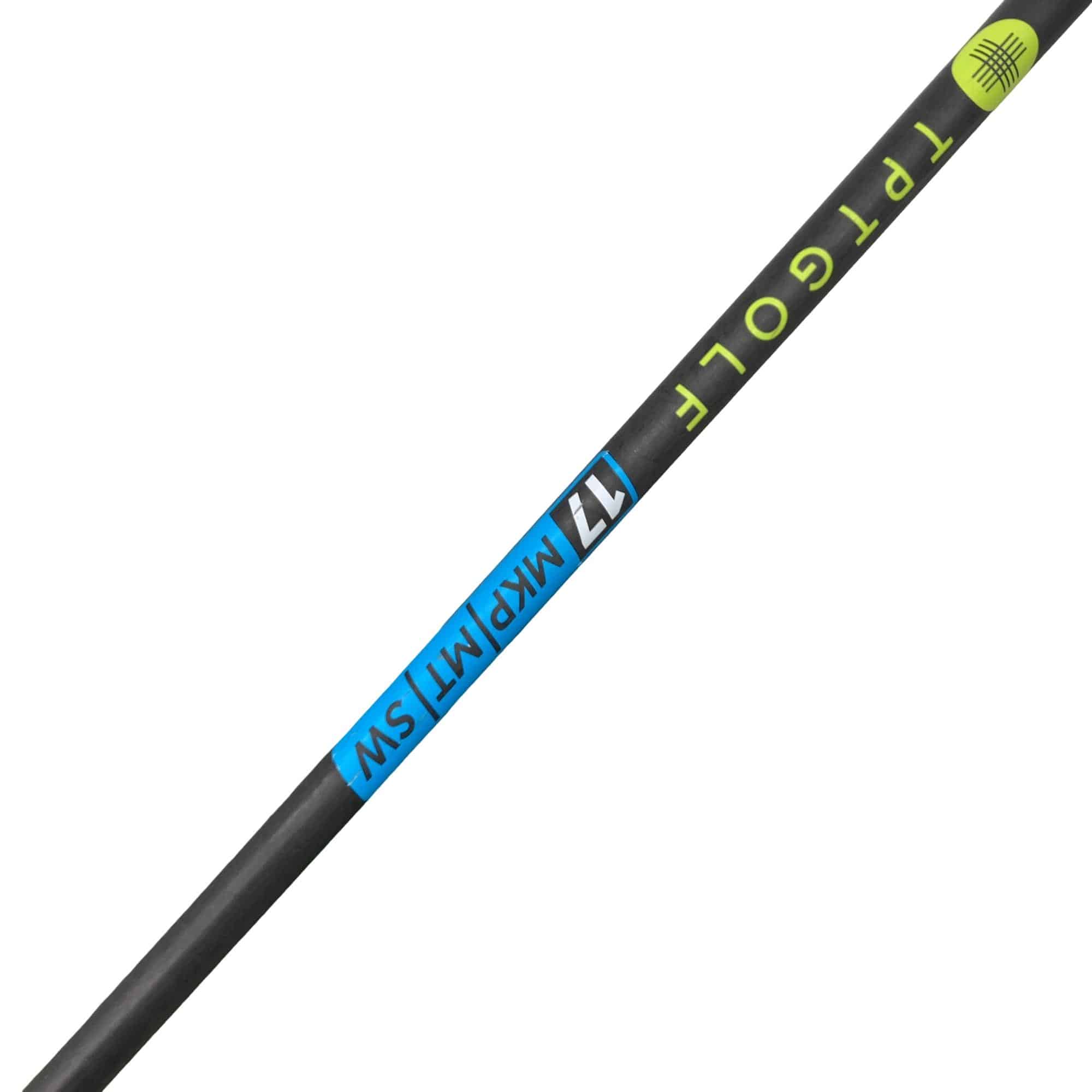 �d�o�h�b�@�e�k�`�r�g�@�r�s�`�q�@�@�R�v