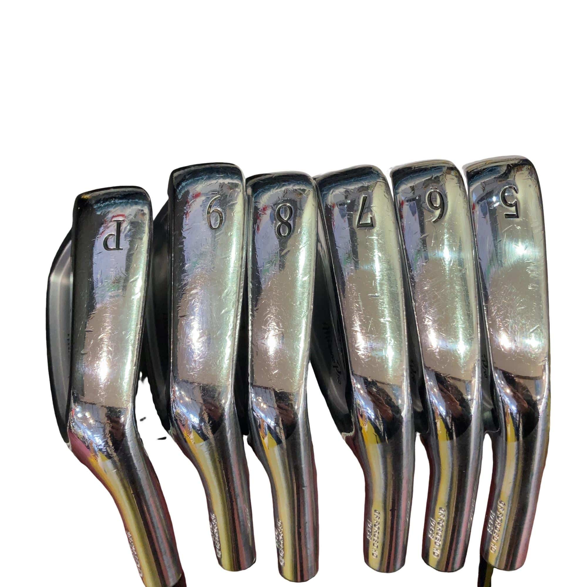 �l�����������@�o�����@�T�Q�O�@�U�r�i���{���F�U�{�Z�b�g�j