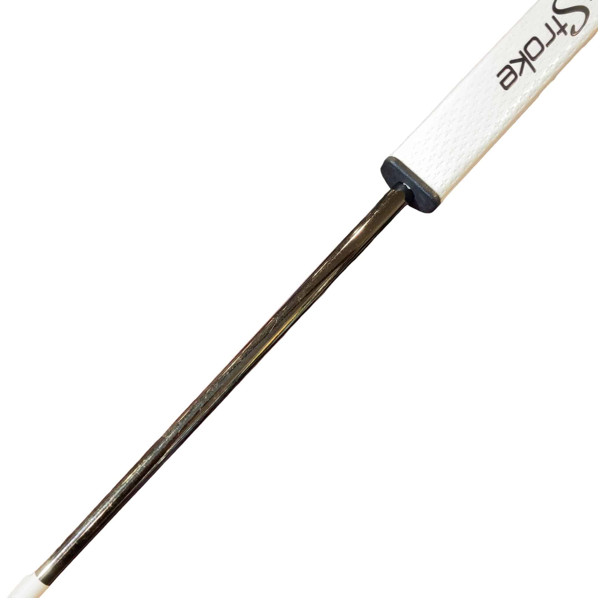 �o�h�m�f�@�g�`�q�v�n�n�c�i�Q�O�Q�P�j�@�R�S�C���`�i�o�o�T�W�j