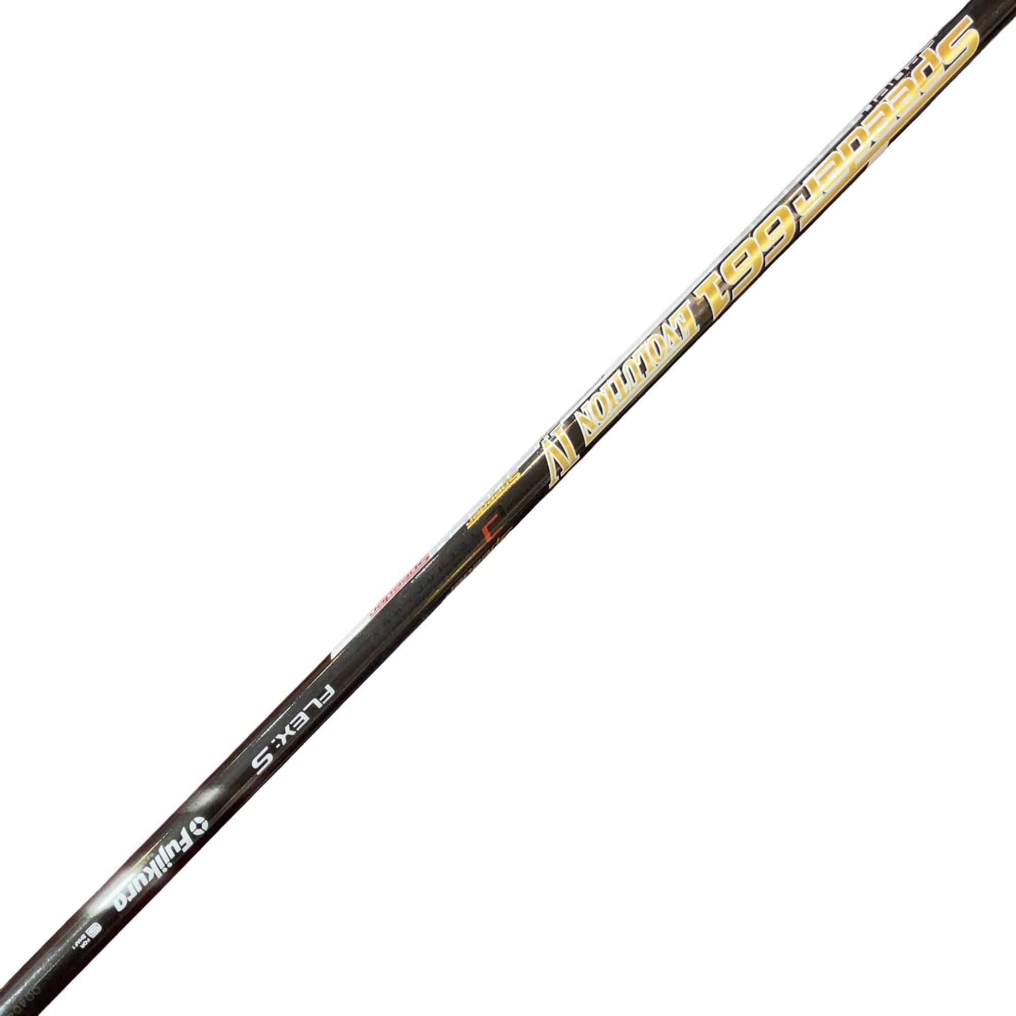 �f�S�O�O�@�k�r�s�@�P�O°