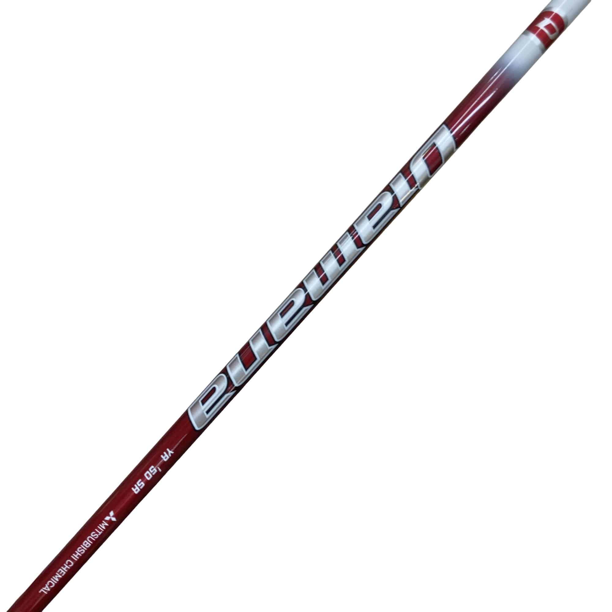 �q�l�w�@�u�c�@�T�v