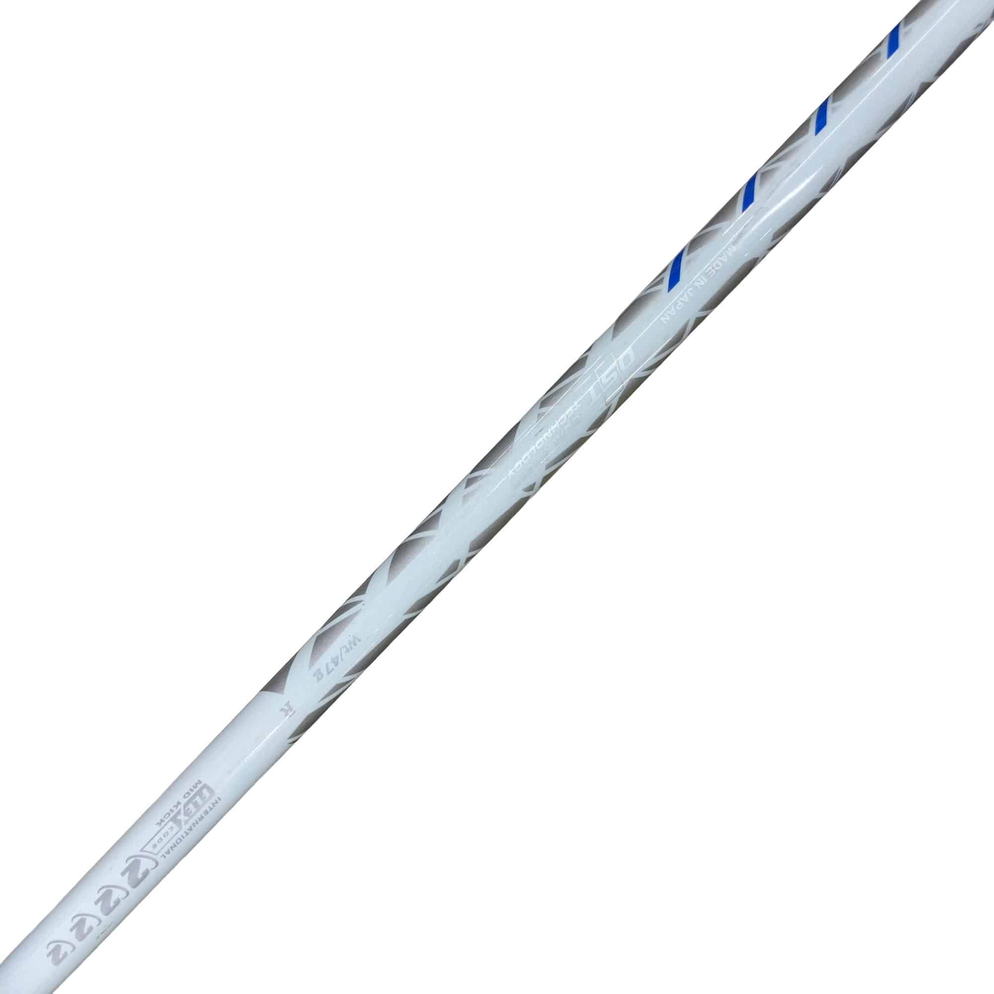 �w�w�h�n�i�Q�O�Q�Q�j�@�r�v