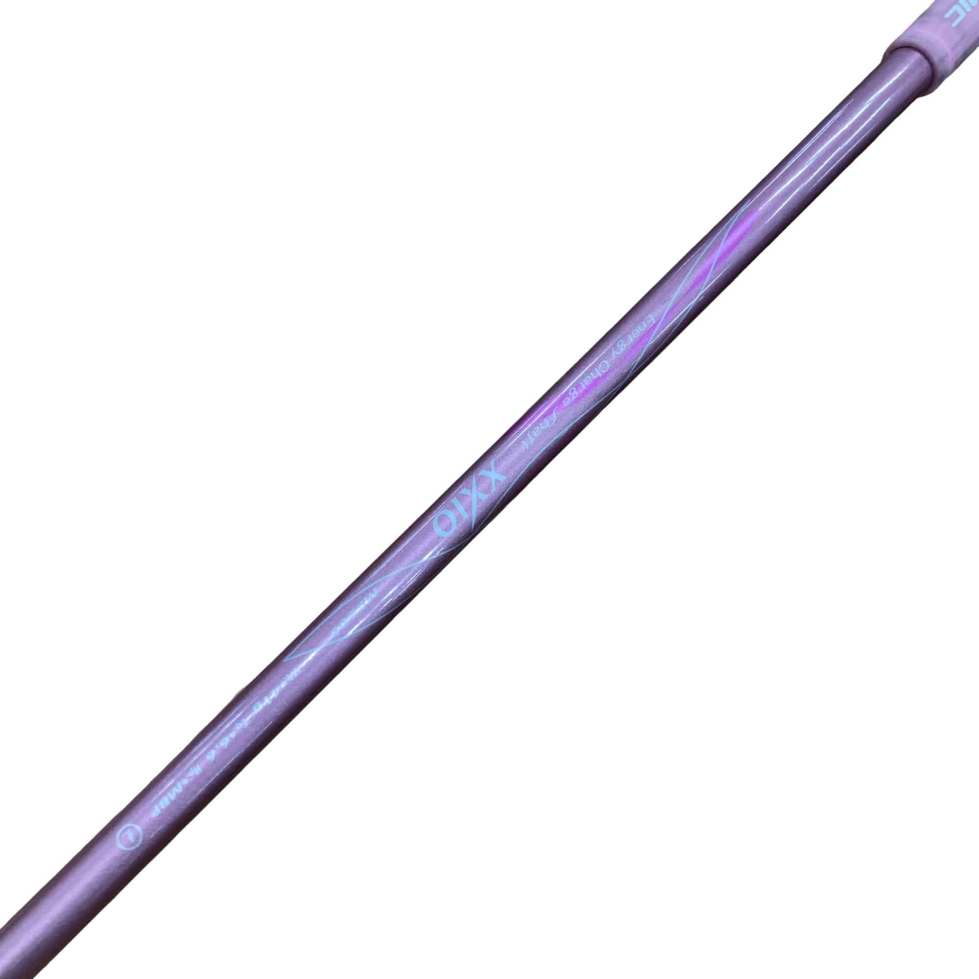 �w�w�h�n�i�Q�O�P�O�j�@�T�v�@���f�B�[�X�@�i�s���N�j