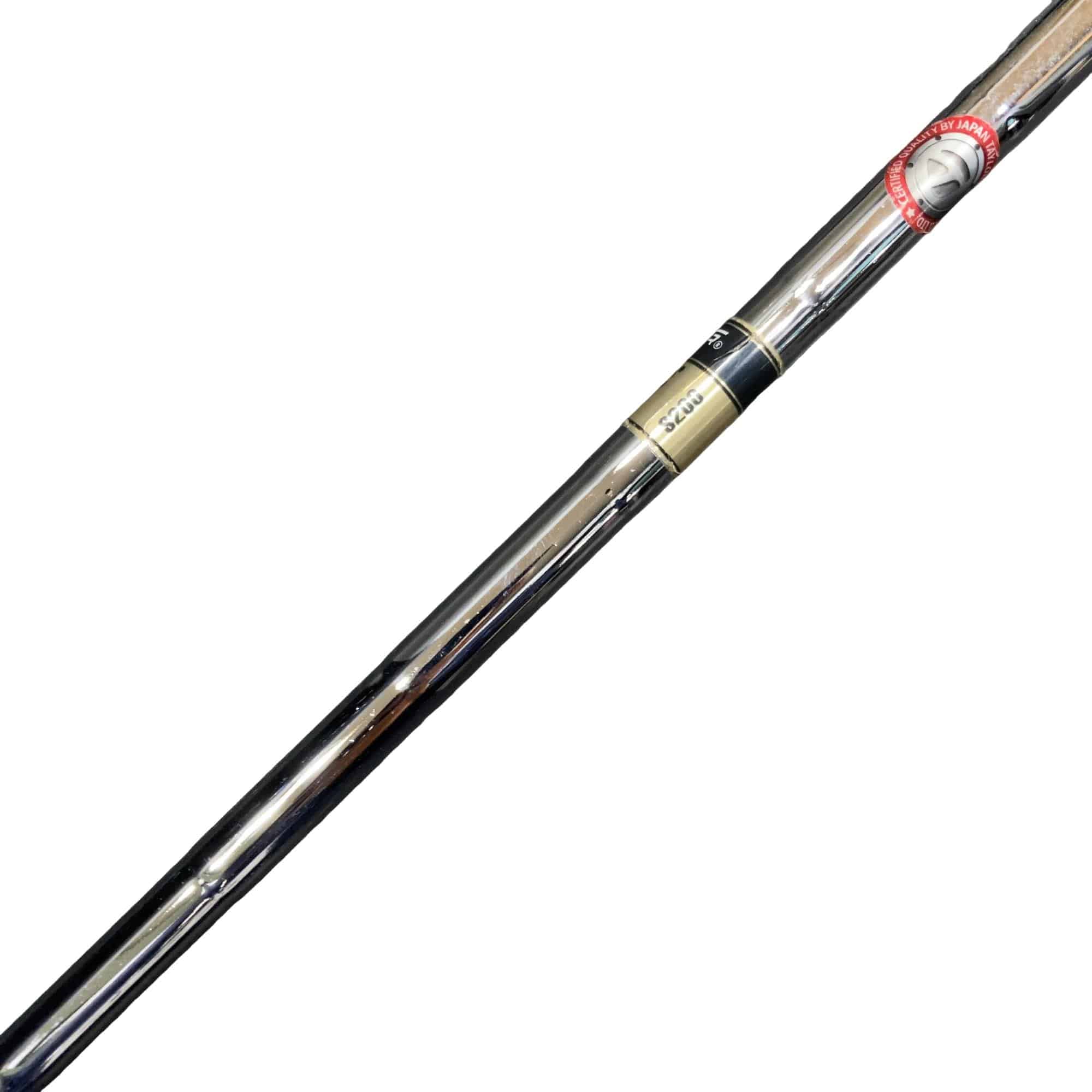 �s�����������@�l�������@�l�h�k�k�d�c�@�f�q�h�m�c�@�g�h�|�s�n�d�@�T�W°