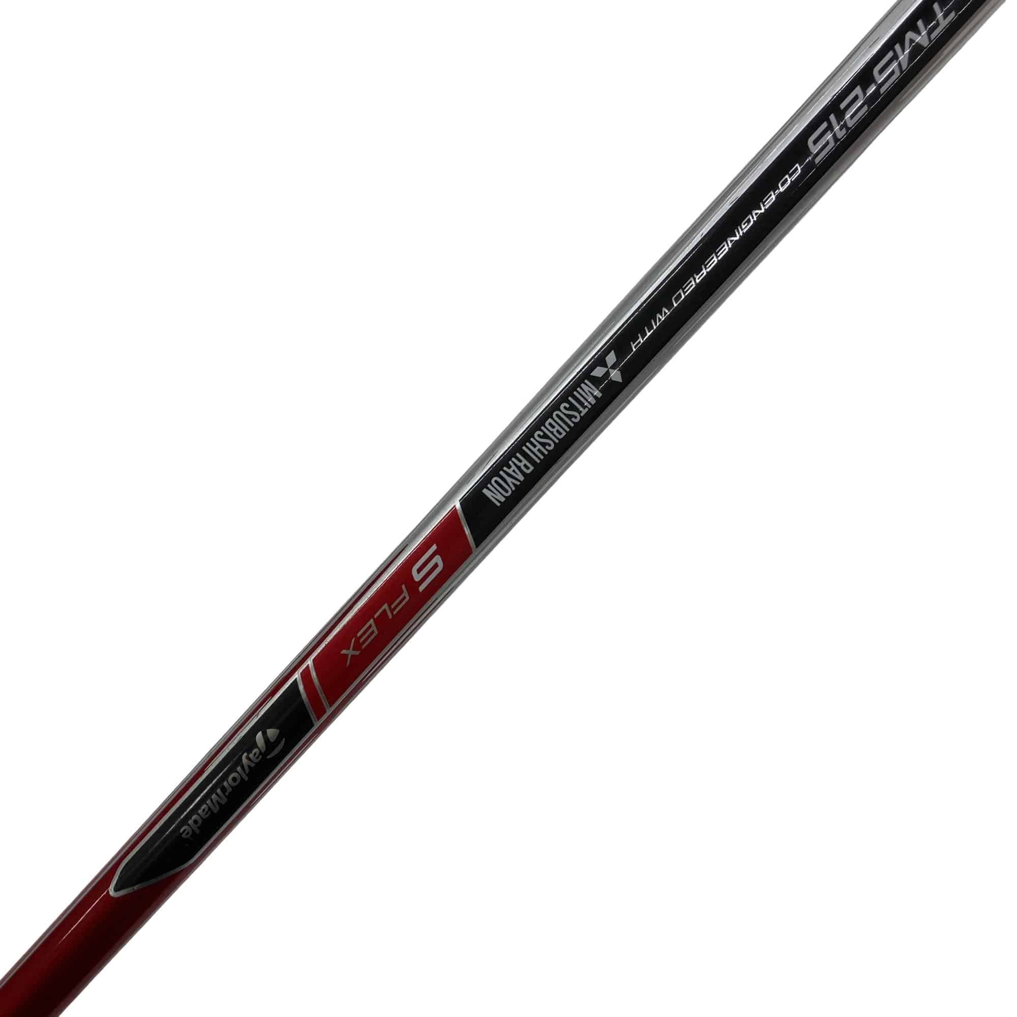 �`�d�q�n�@�a�t�q�m�d�q�@�t�S