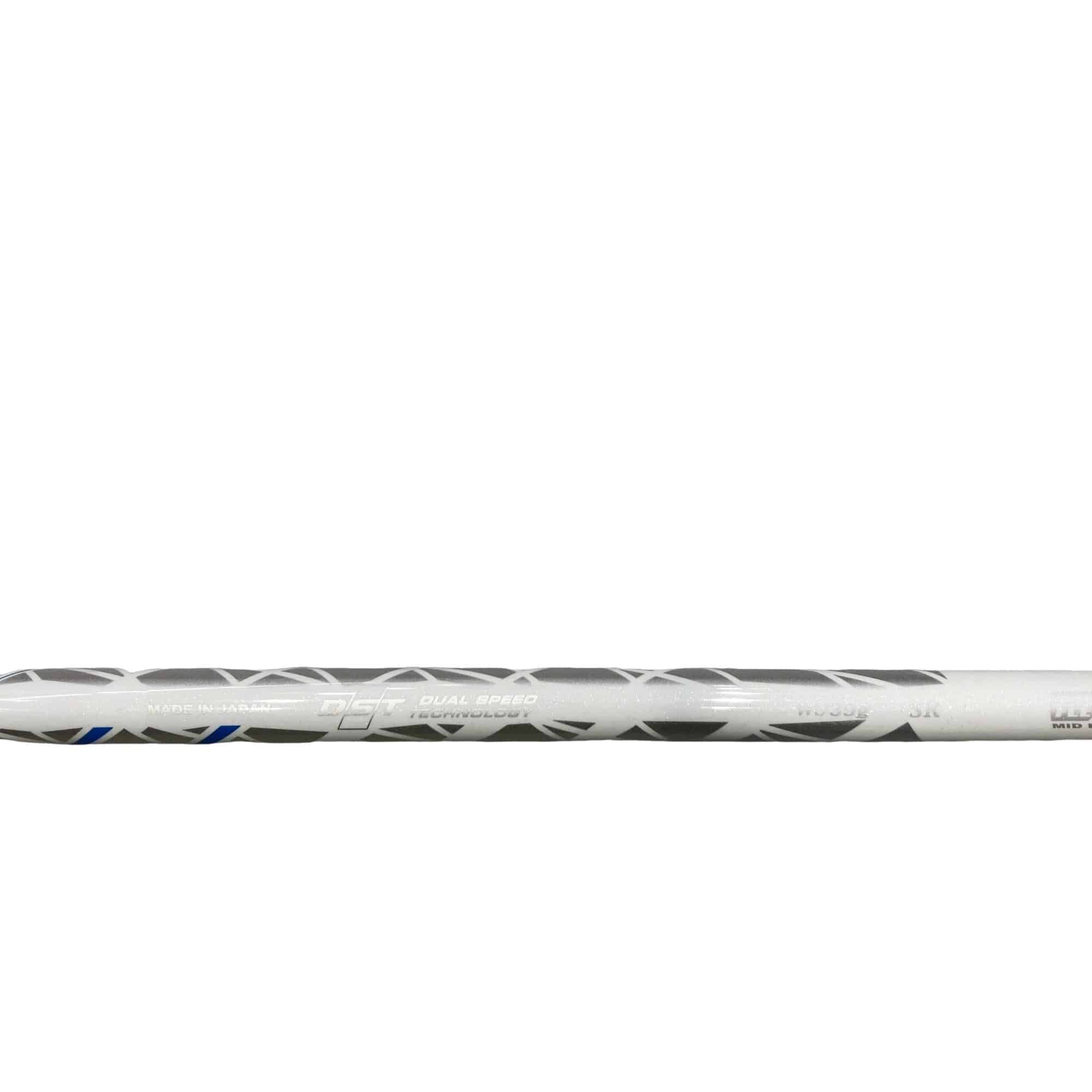 �w�w�h�n�i�Q�O�Q�Q�j�@�T�v