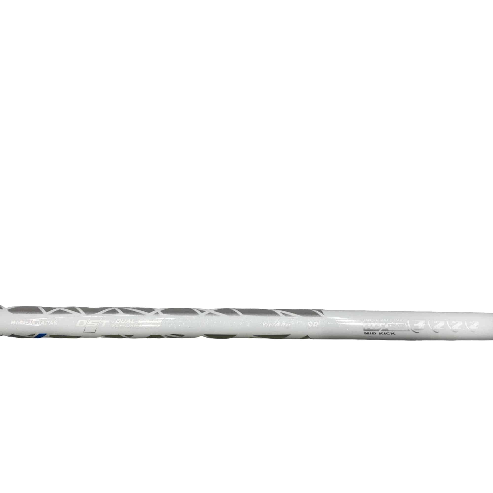 �w�w�h�n�i�Q�O�Q�Q�j�@�g�S