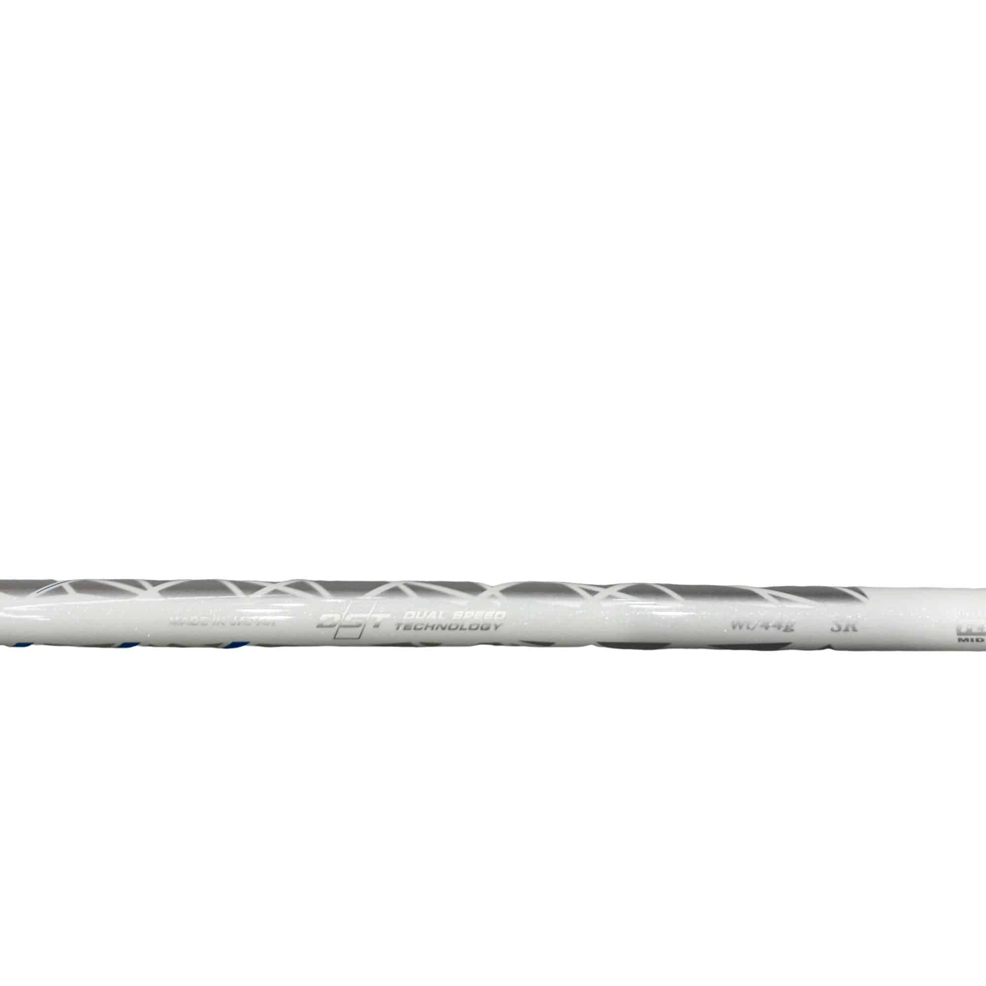 �w�w�h�n�i�Q�O�Q�Q�j�@�g�T