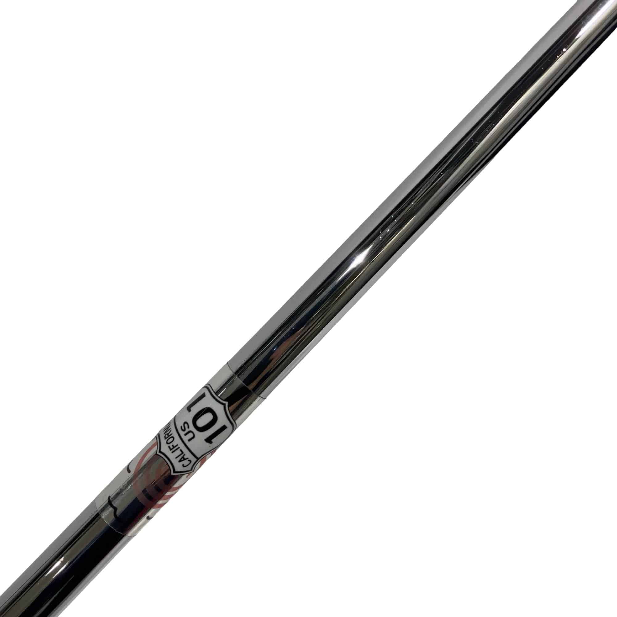 �g�h�f�g�v�`�x�@�P�O�P�@���V�@�R�S�C���`