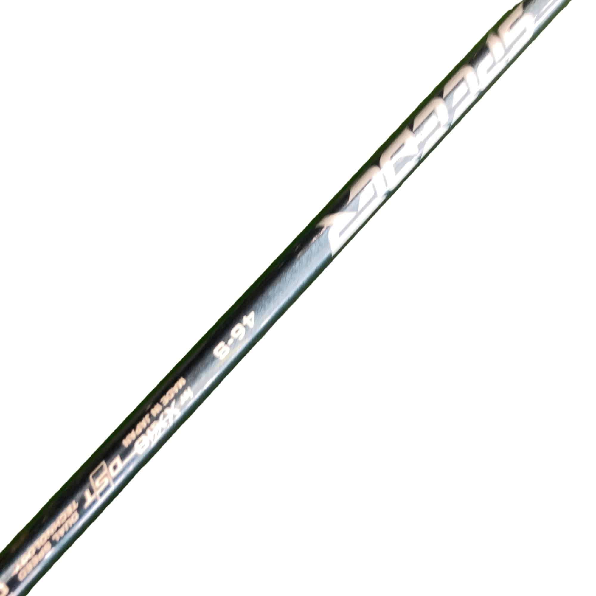 �w�w�h�n�i�Q�O�Q�U�j�@�v���X�@�P�O�D�T°