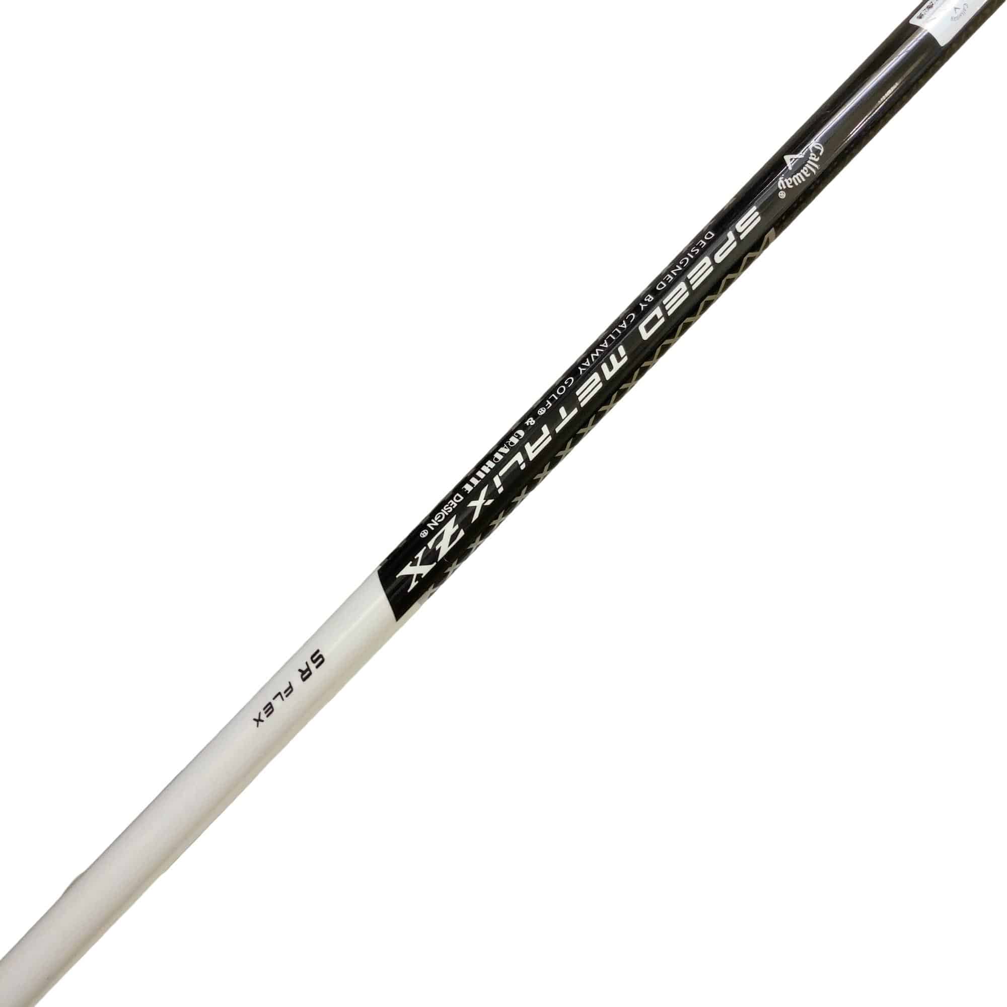 �k�d�f�`�b�x�@�a�k�`�b�j�i�Q�O�P�R�j�@�S�U�O�@�P�O�D�T°