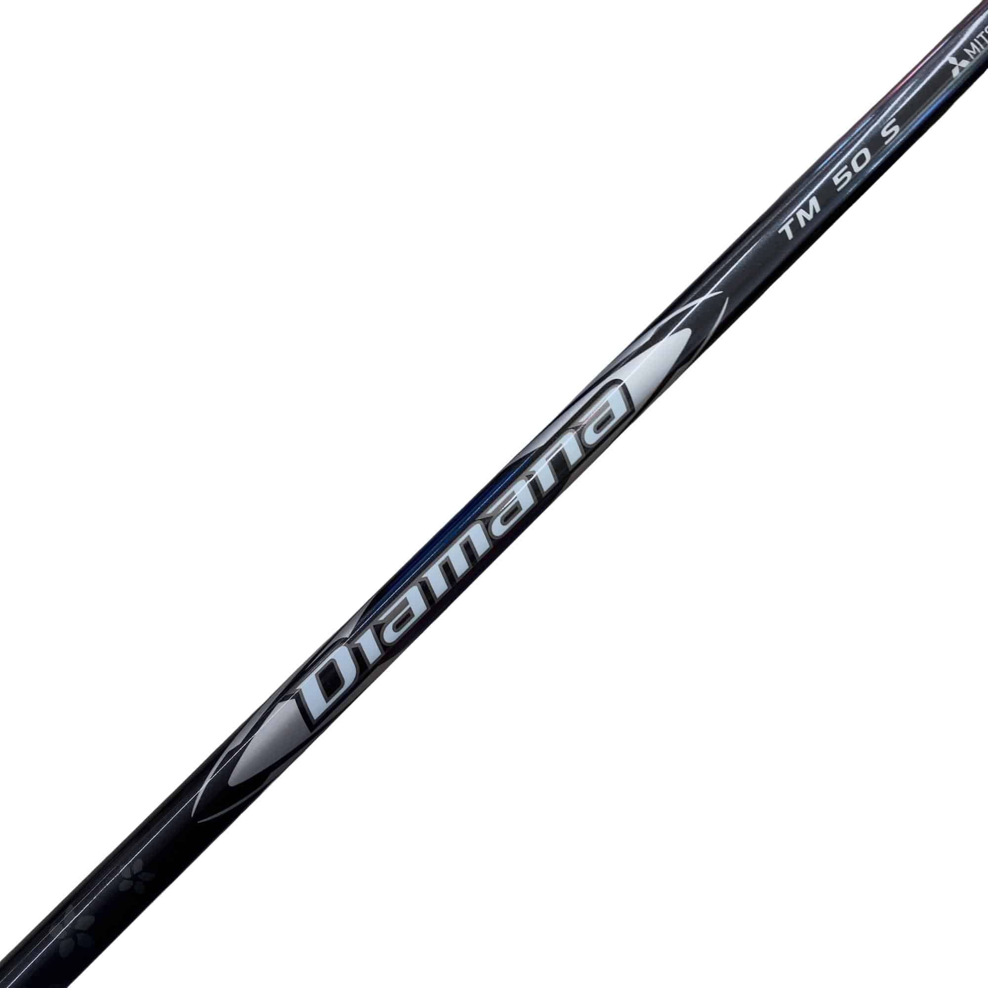 �p���P�O�@�s�n�t�q�@�R�v