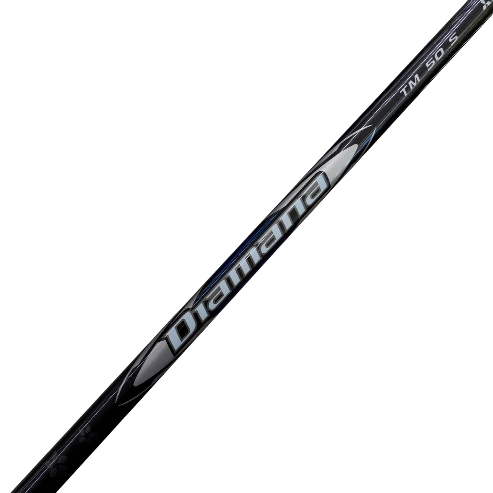 �p���P�O�@�s�n�t�q�@�T�v