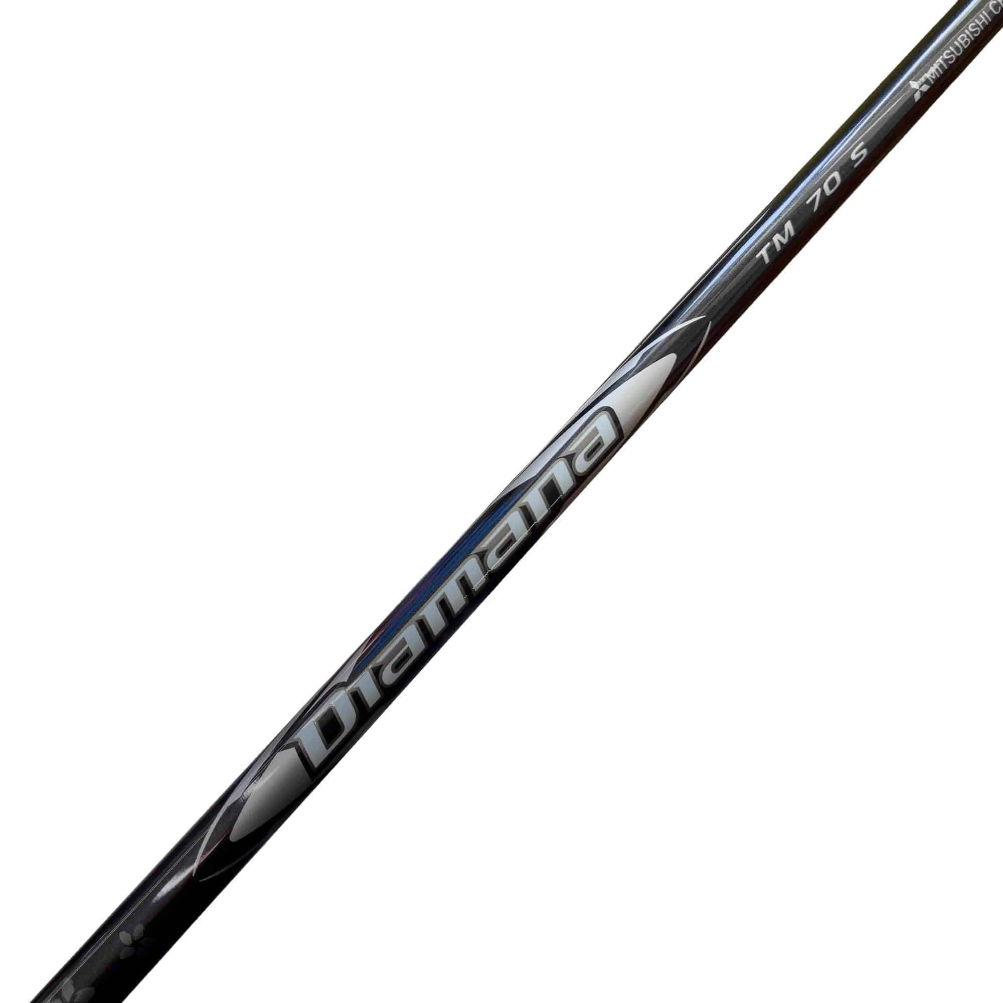 �p���P�O�@�s�n�t�q�@�t�R