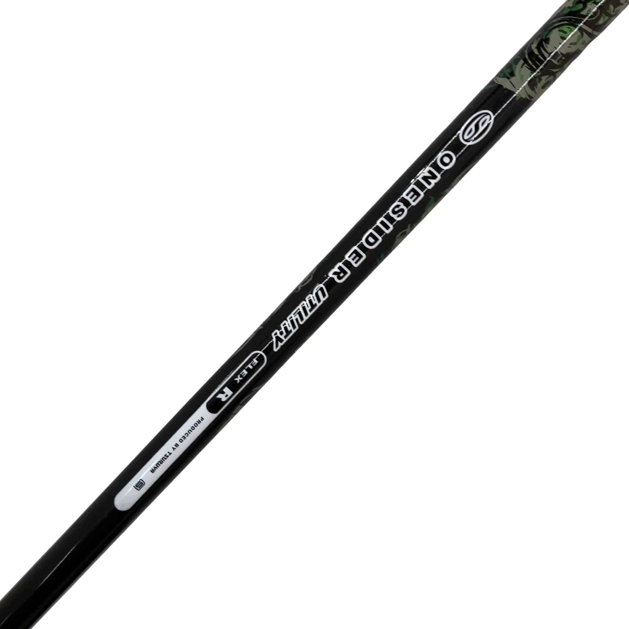 �n�m�d�r�h�c�d�q�@�r�g�n�q�s�@�t�s�h�k�h�s�x�@�R�O°