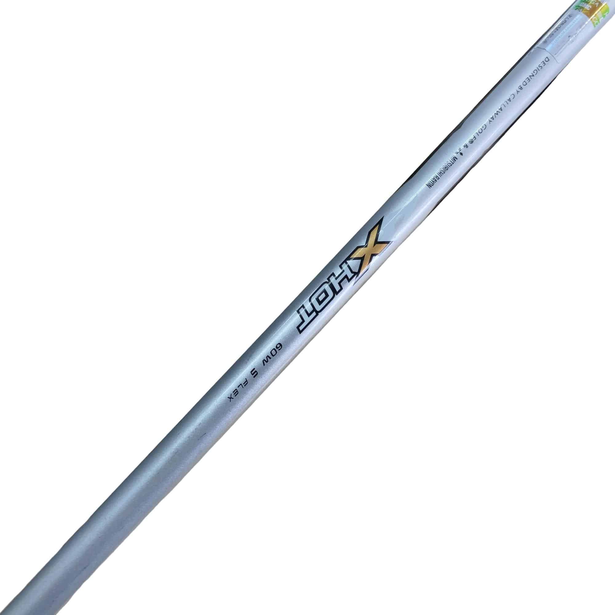 �w�@�g�n�s�@�o�q�n�@�P�T°