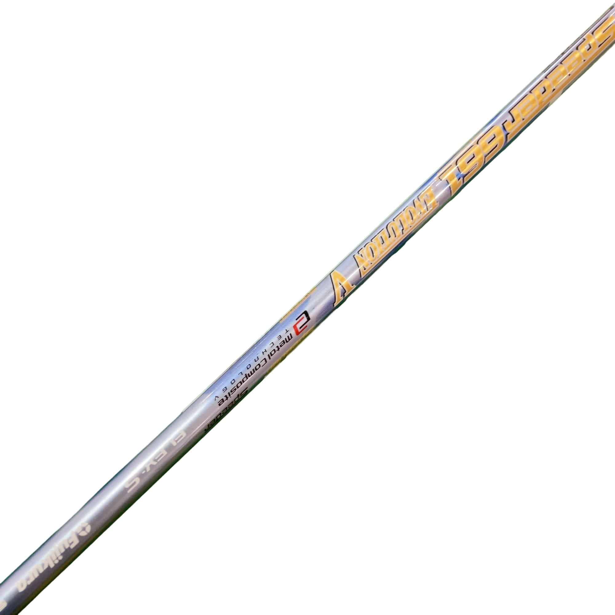 �s�n�t�q�@�a�@�w�c�|�e�i�Q�O�P�W�j�@�R�v