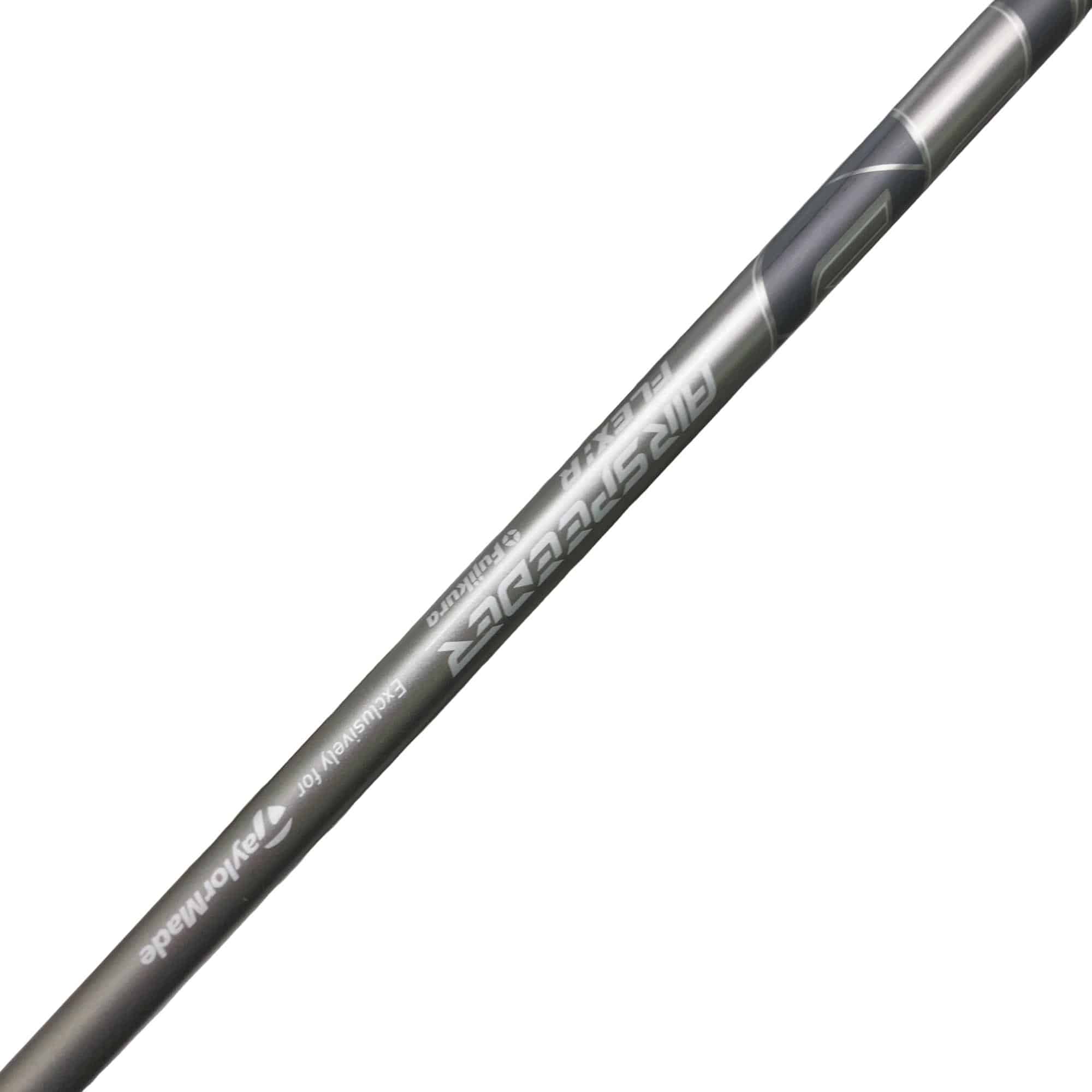 �p���R�T�@�l�`�w�@�k�h�s�d�@�T�v