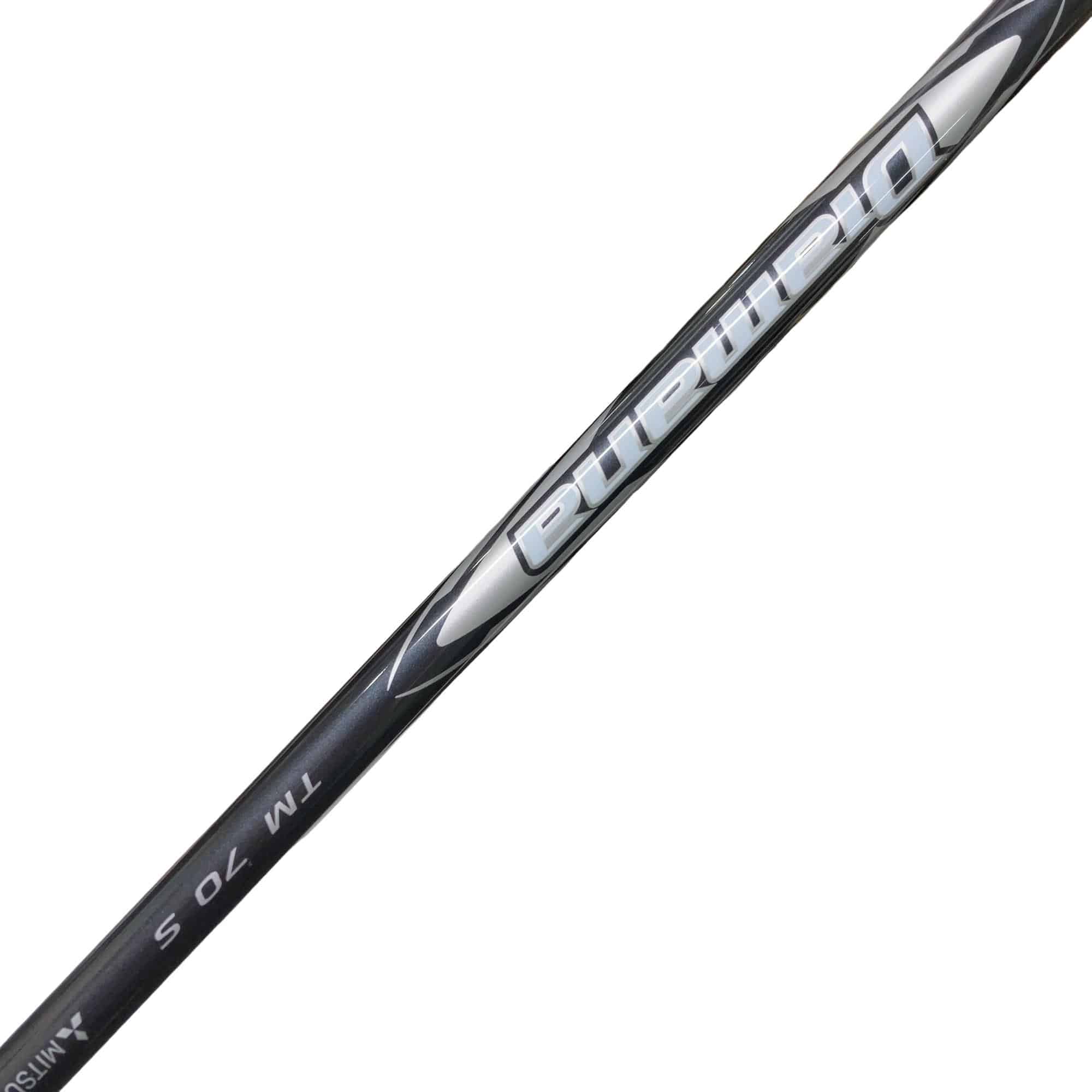 �p���R�T�@�t�S