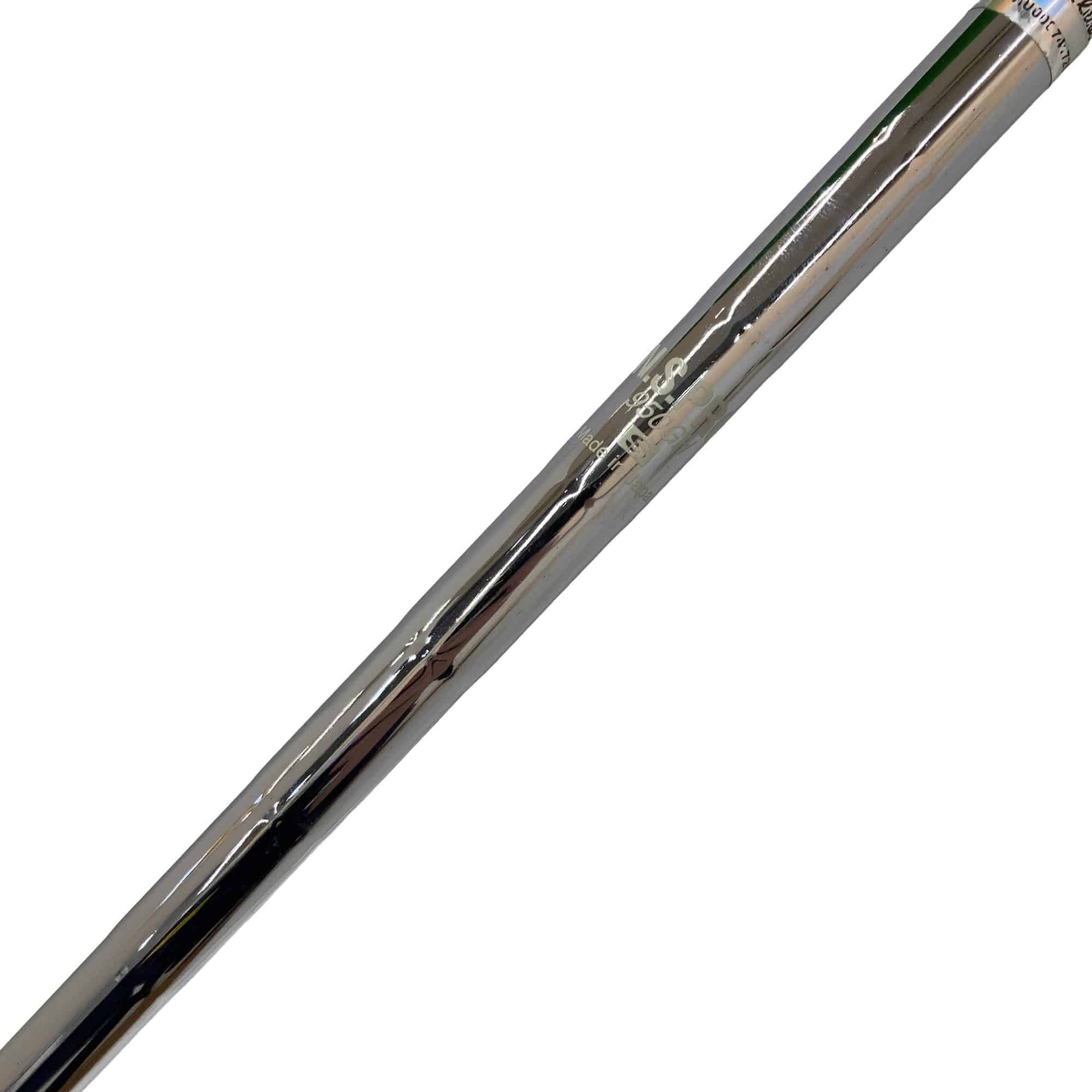 �W�P�W�@�g�P�@�Q�R°�@���t�e�B