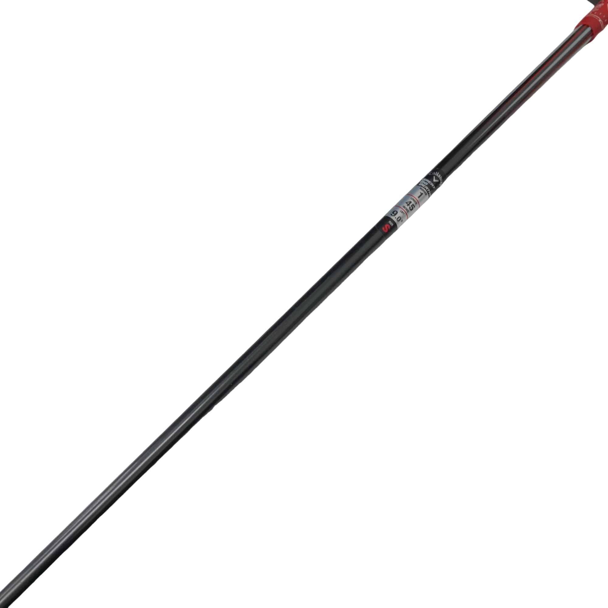 �a�h�f�@�a�d�q�s�g�`�i�Q�O�P�S�j�@�@�X°