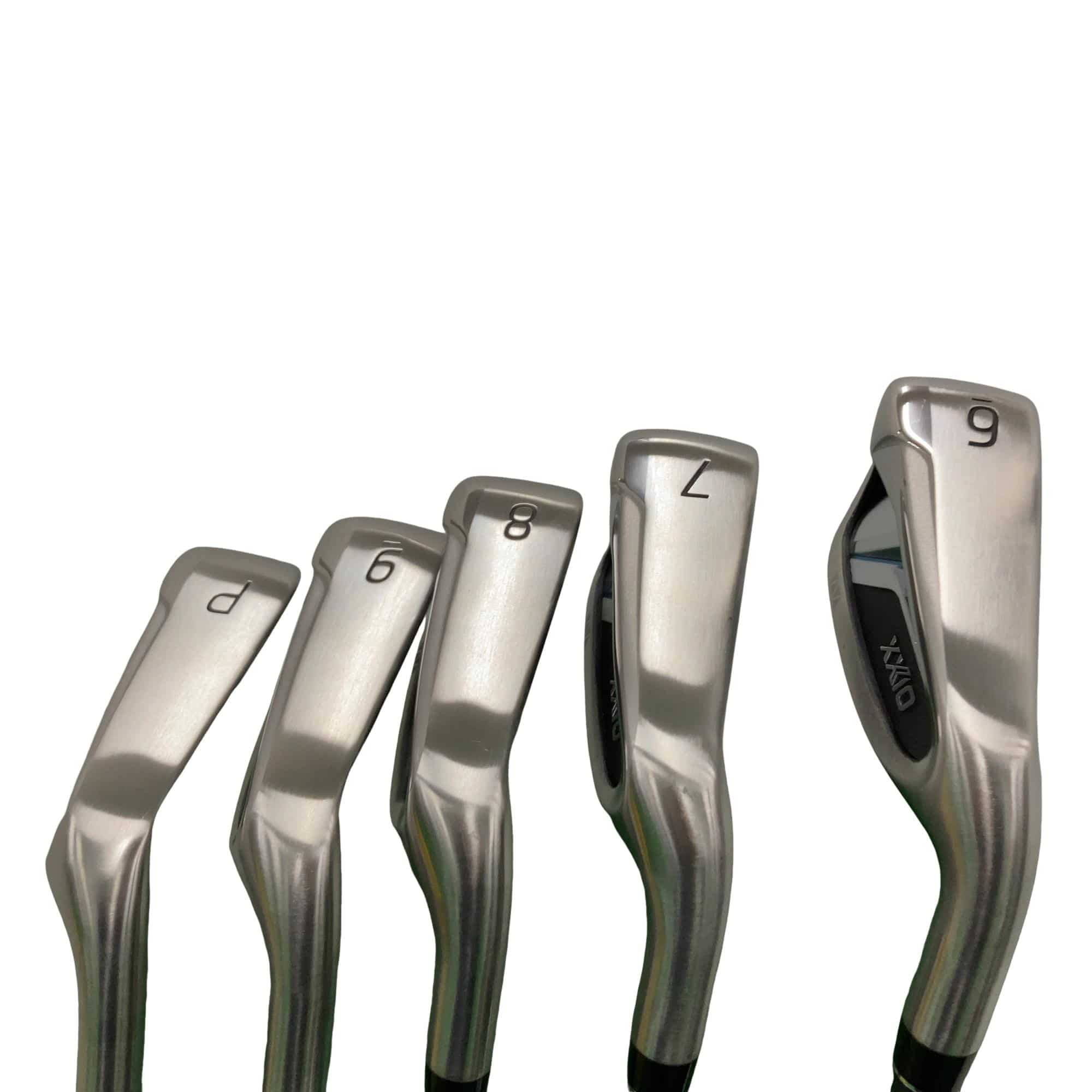 �w�w�h�n�i�Q�O�Q�U�j�@�T�r�i���{���F�T�{�Z�b�g�j