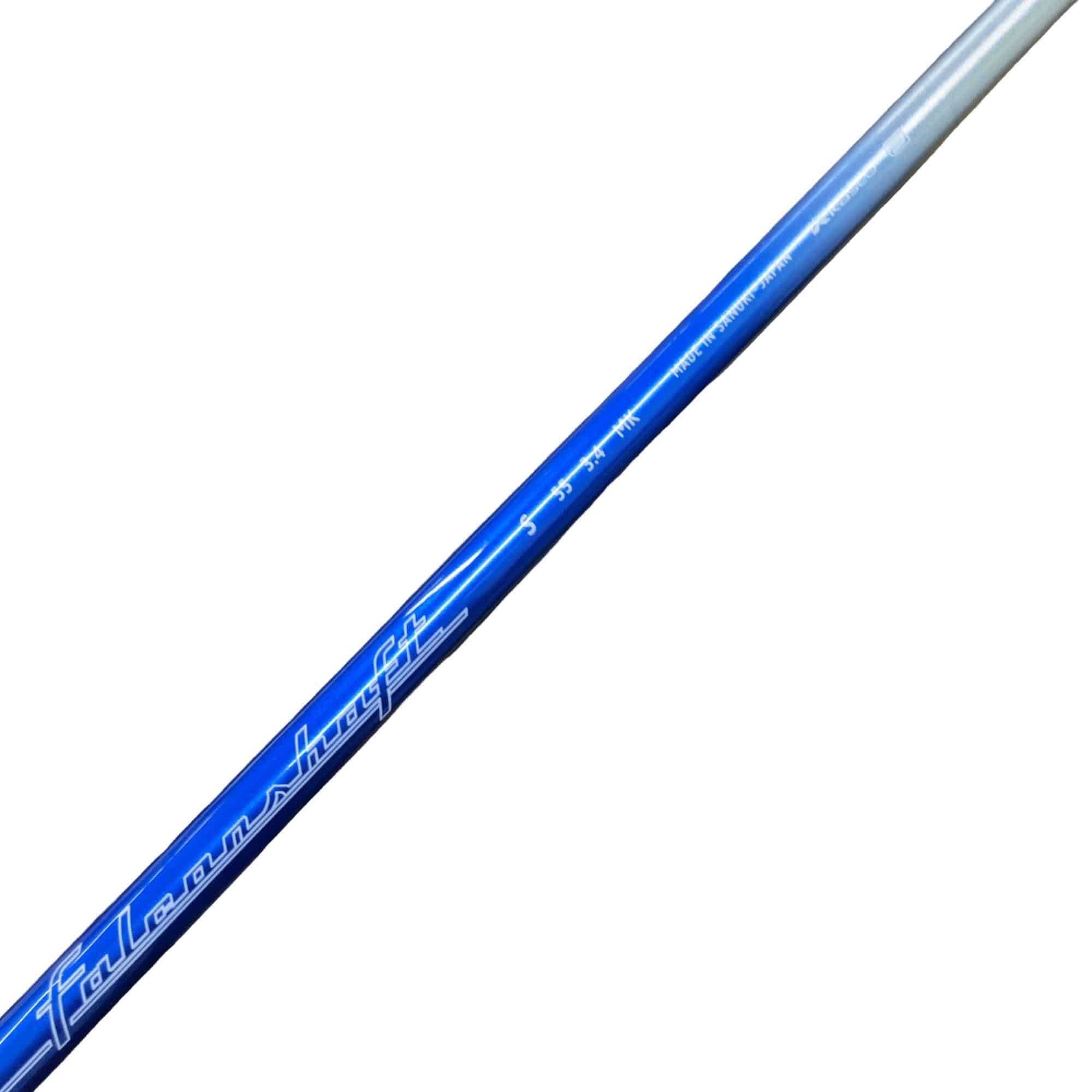 �o�n�v�d�q�@�s�n�q�m�`�c�n�@�t�e�n�@�`�h�q�@�X�X