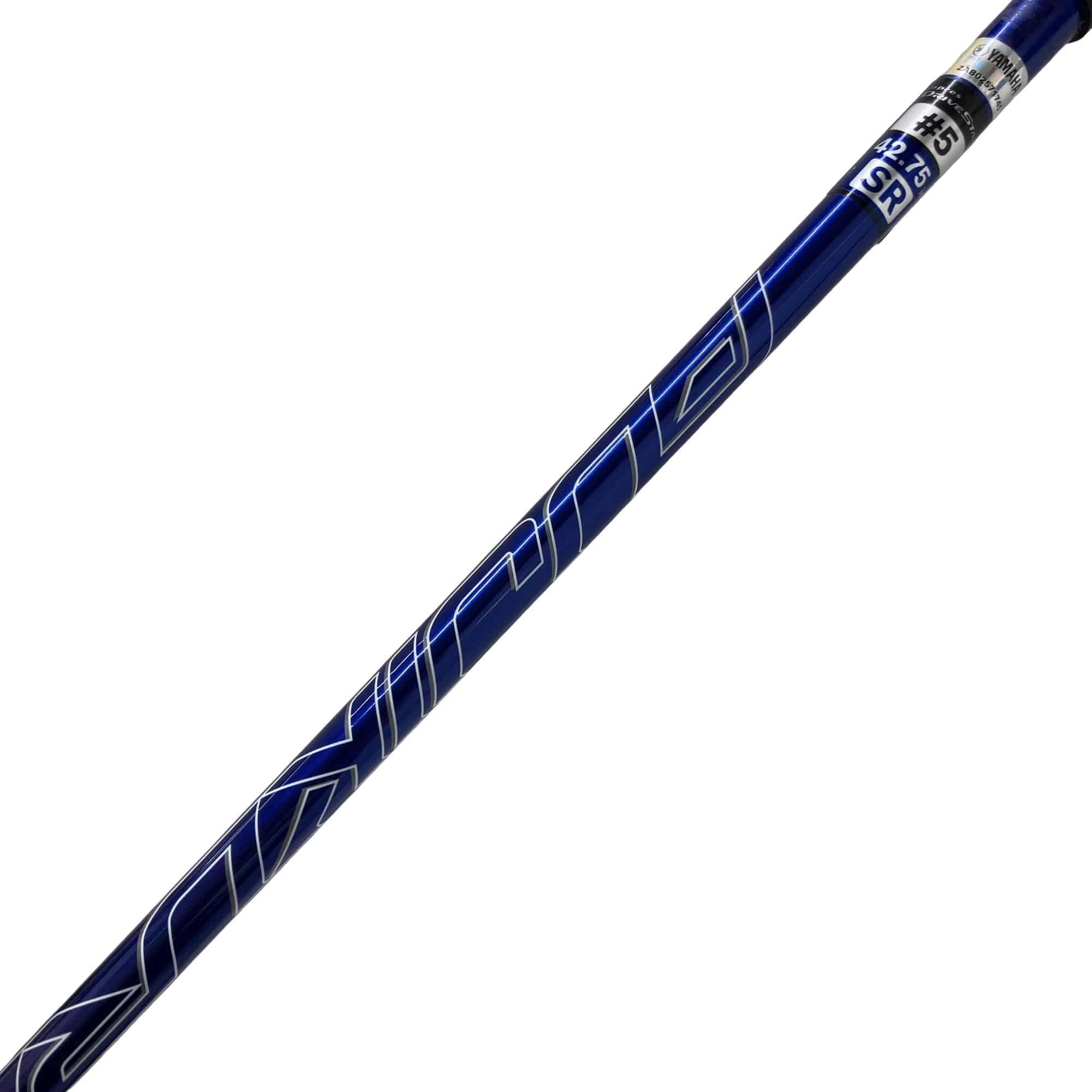 �������������@�c�q�h�u�d�r�s�`�q�@�T�v