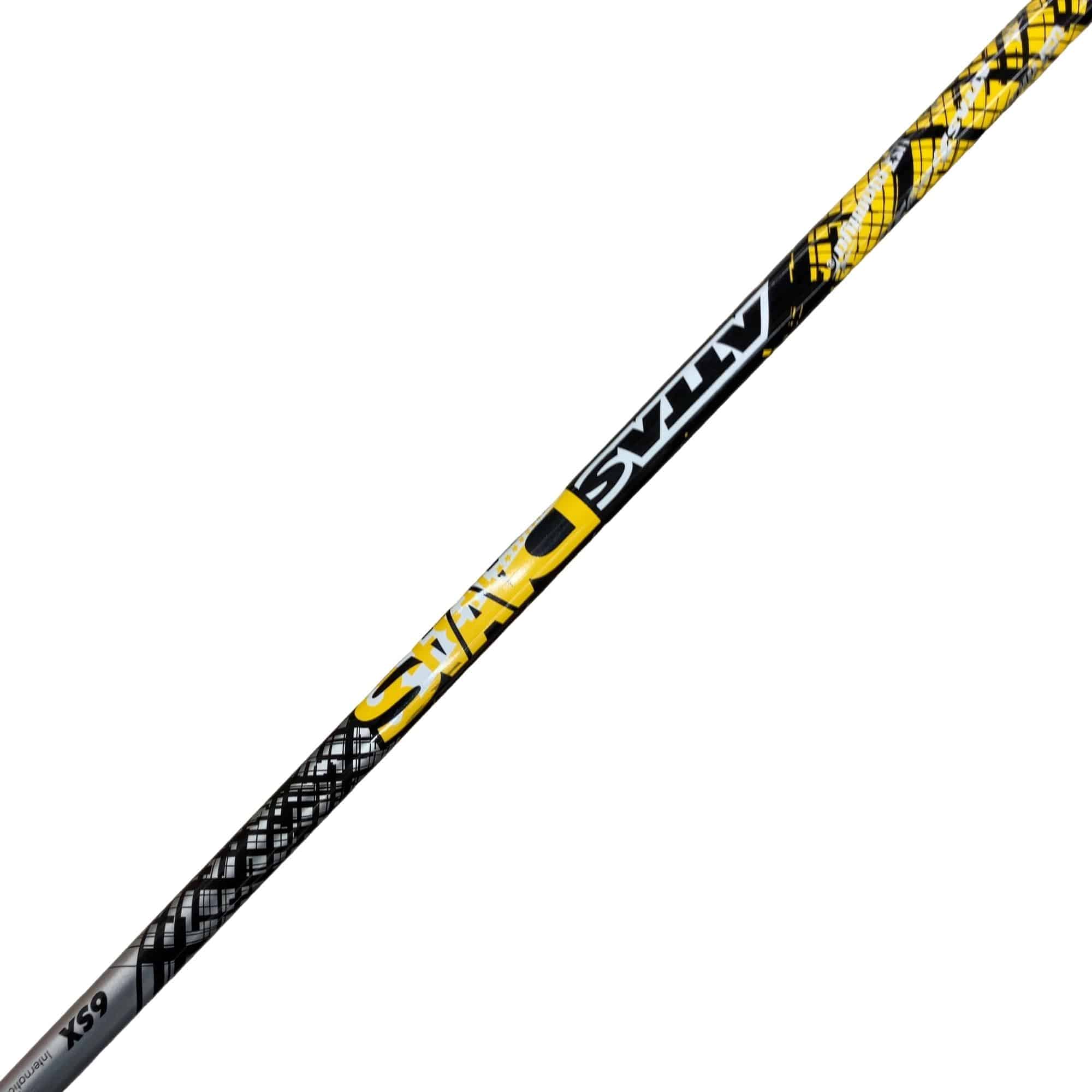 �l�`�u�q�h�j�@�r�t�a�y�d�q�n�@�@�X°