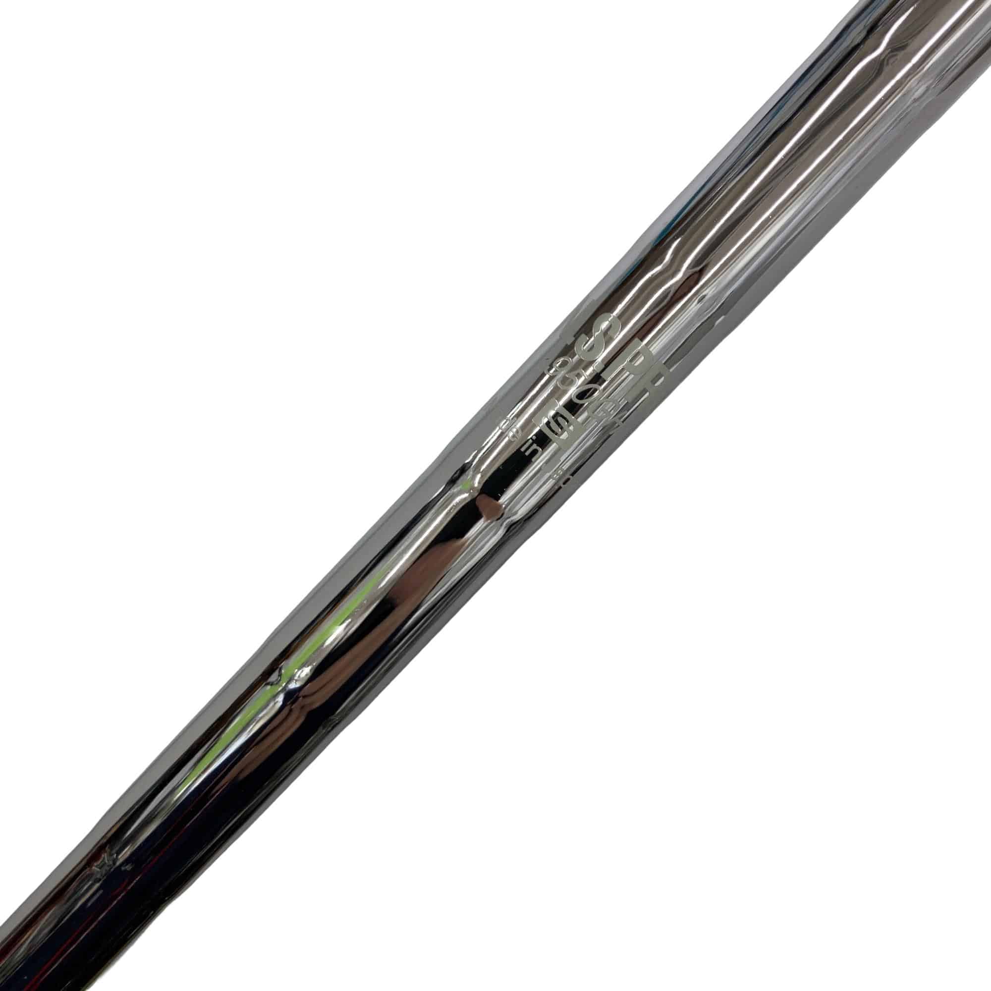 �b�����������������@�b�e�w�@�S�W°�^�O�X°