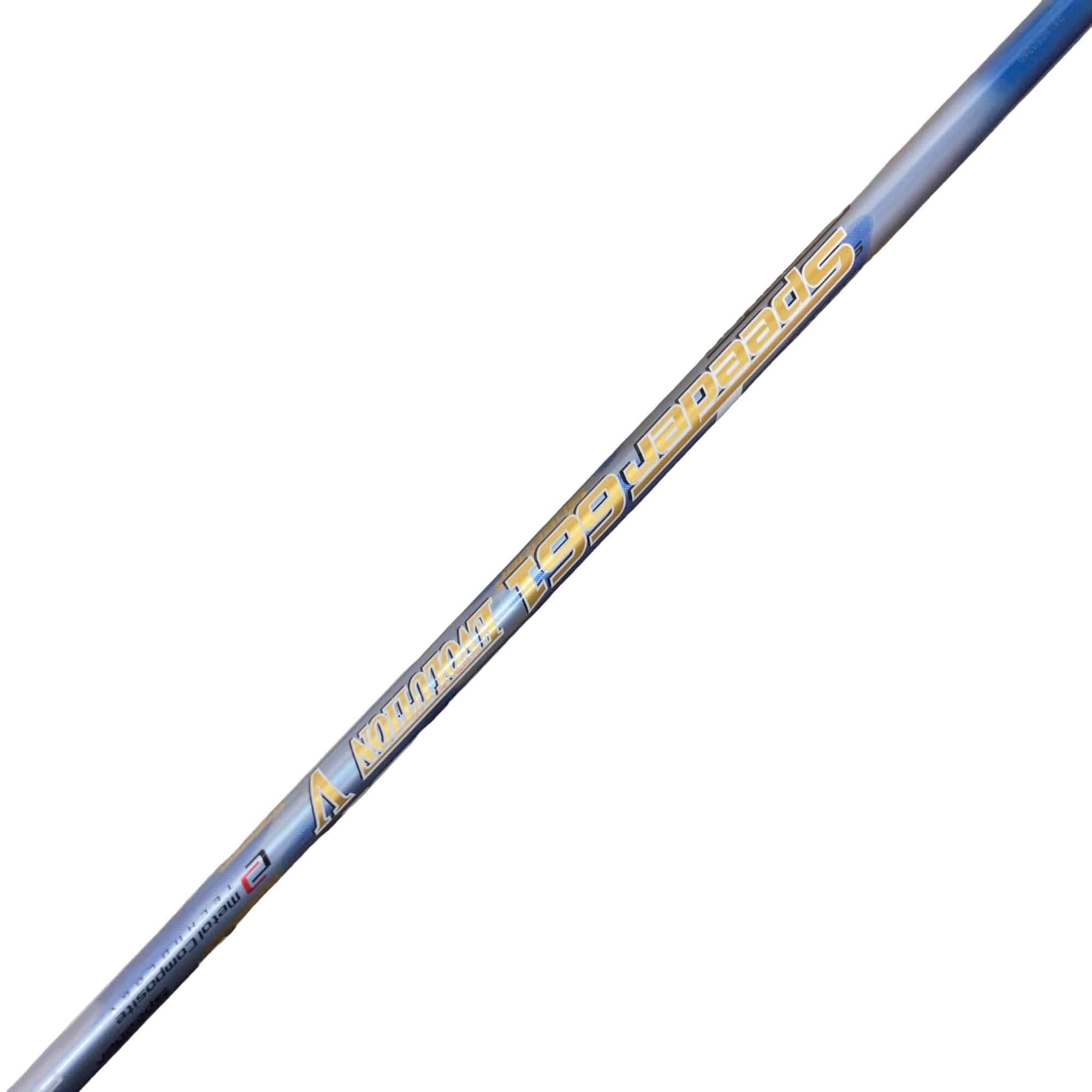 �b�n�q�r�`�@�o�d�q�e�n�q�l�`�m�b�d�@�S�T�W�@�P�v