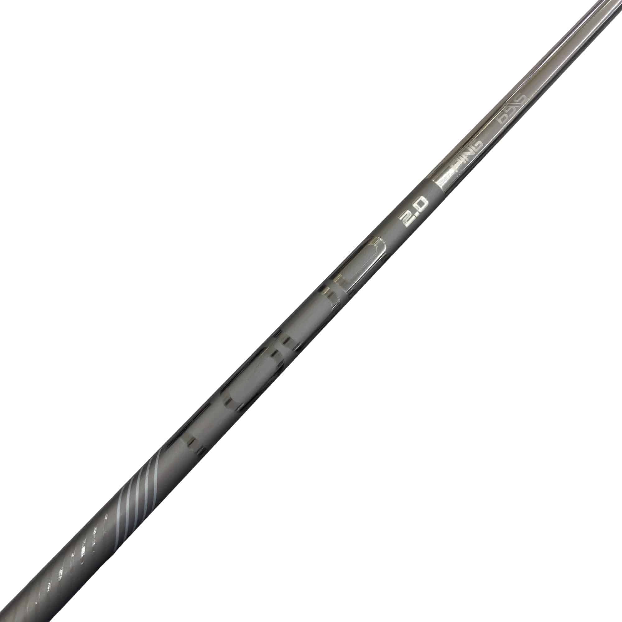 �f�S�S�O�@�l�`�w�@�@�X°