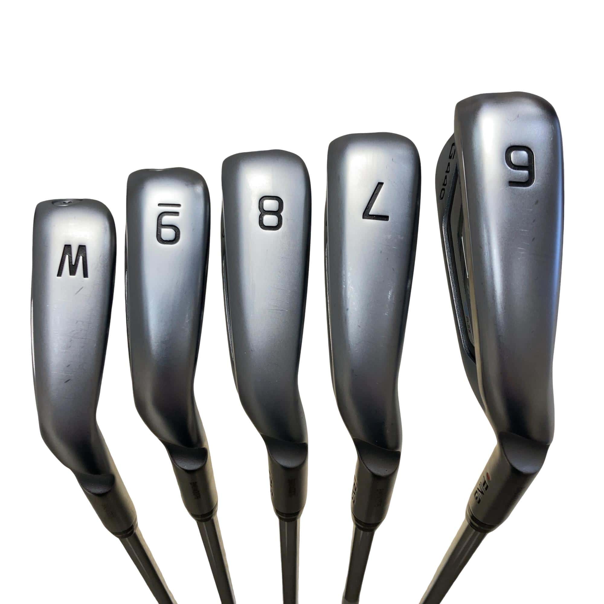 �f�S�S�O�@�@�T�r�i���{���F�T�{�Z�b�g�j