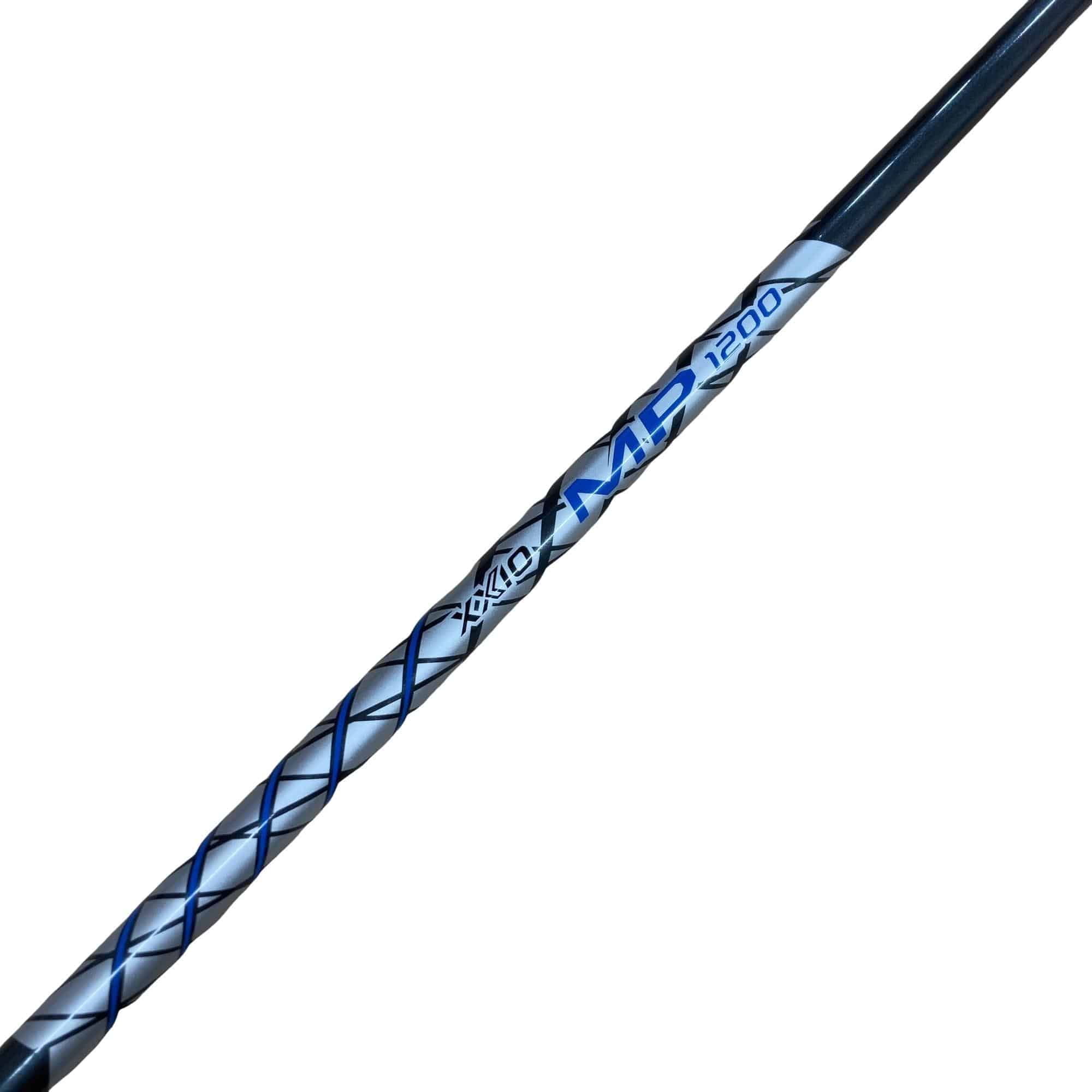 �w�w�h�n�i�Q�O�Q�Q�j�@�P�O�D�T°�i���b�h�j