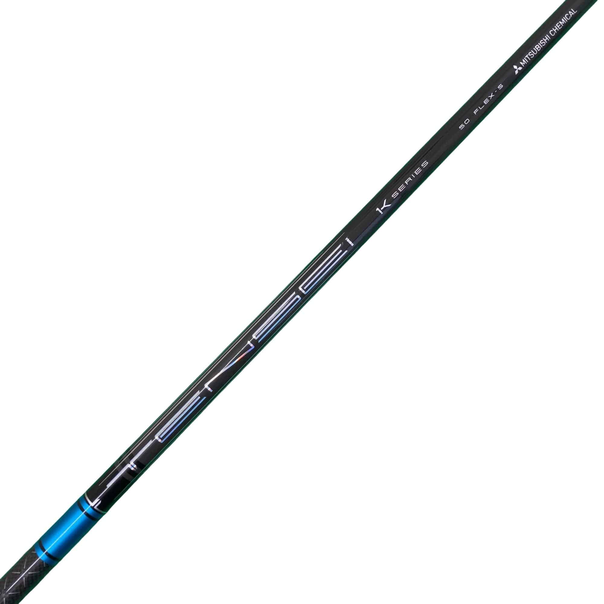 �a�q�h�c�f�d�r�s�n�m�d�@�a�Q�@�g�s�@�@�X�D�T°