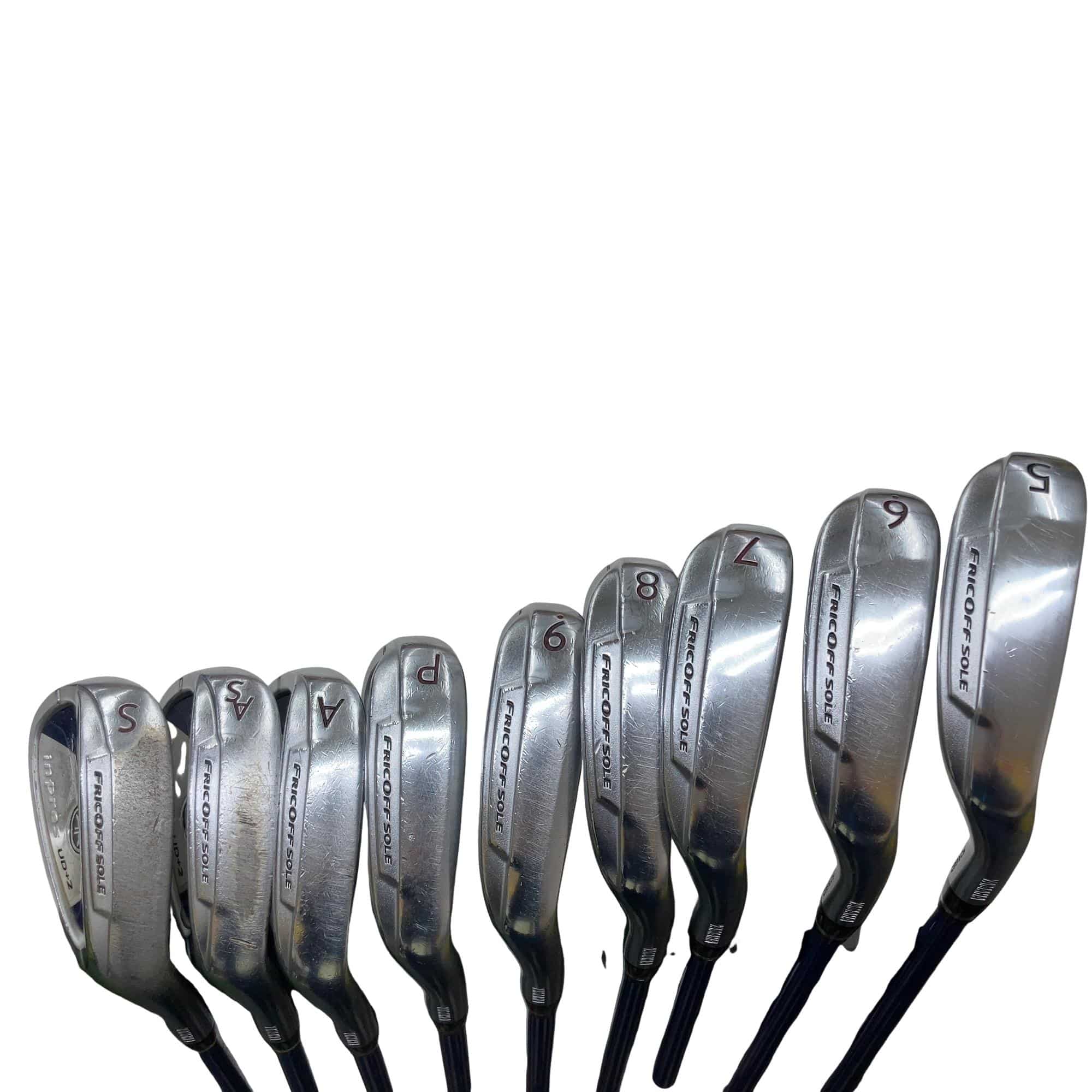 �������������@�t�c�{�Q�@�X�r�i���{���F�X�{�Z�b�g�j