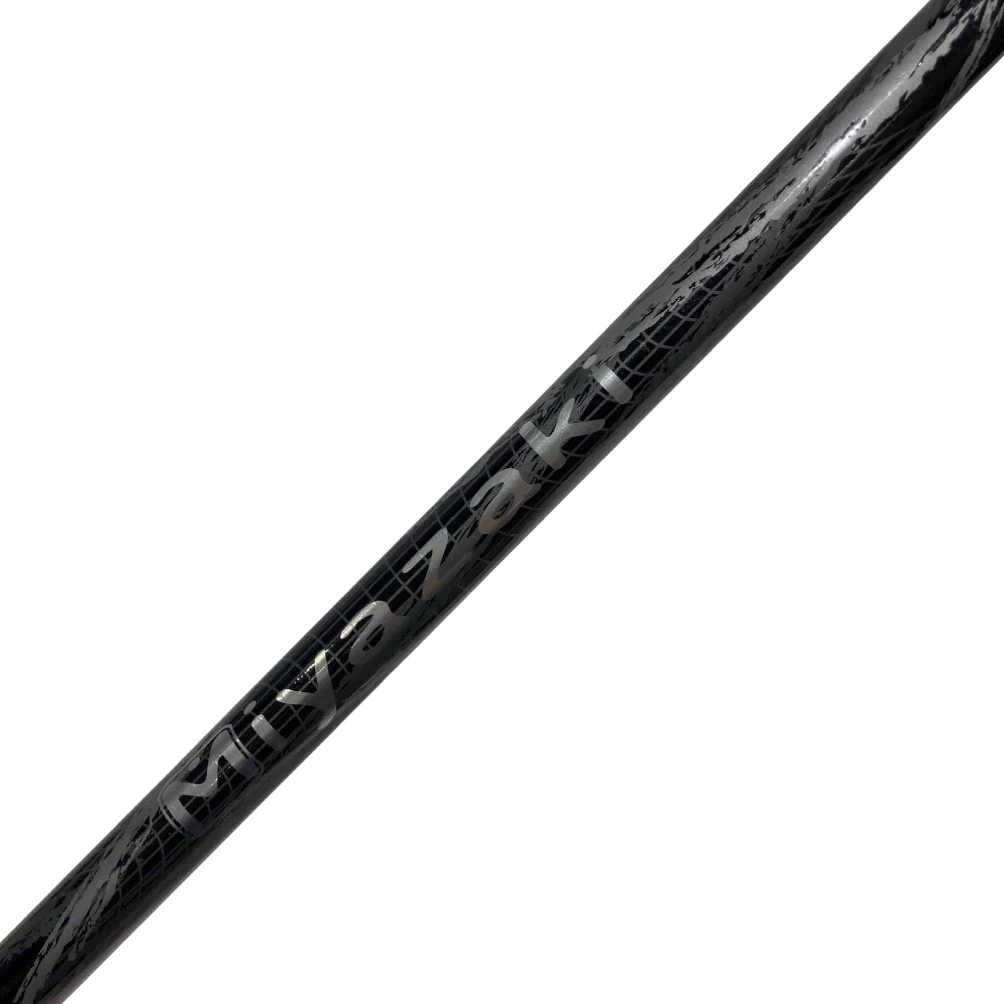 �w�w�h�n�i�Q�O�P�U�j�@�P�O�D�T°�i�u���b�N�j