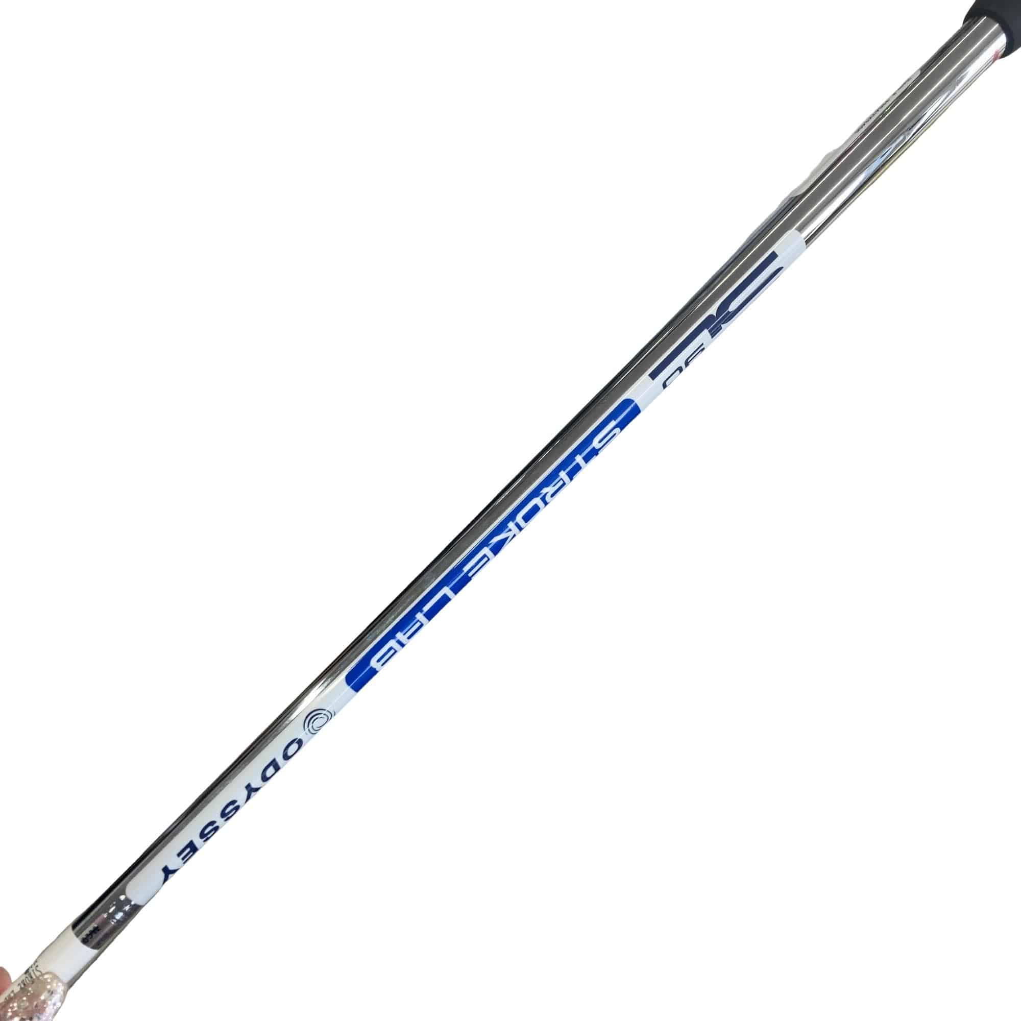 �`���|�n�m�d�@�s�q�h�|�a�d�`�l�@�i�`�h�k�a�h�q�c�@�l�h�m�h�@�b�g�@�R�S�C���`